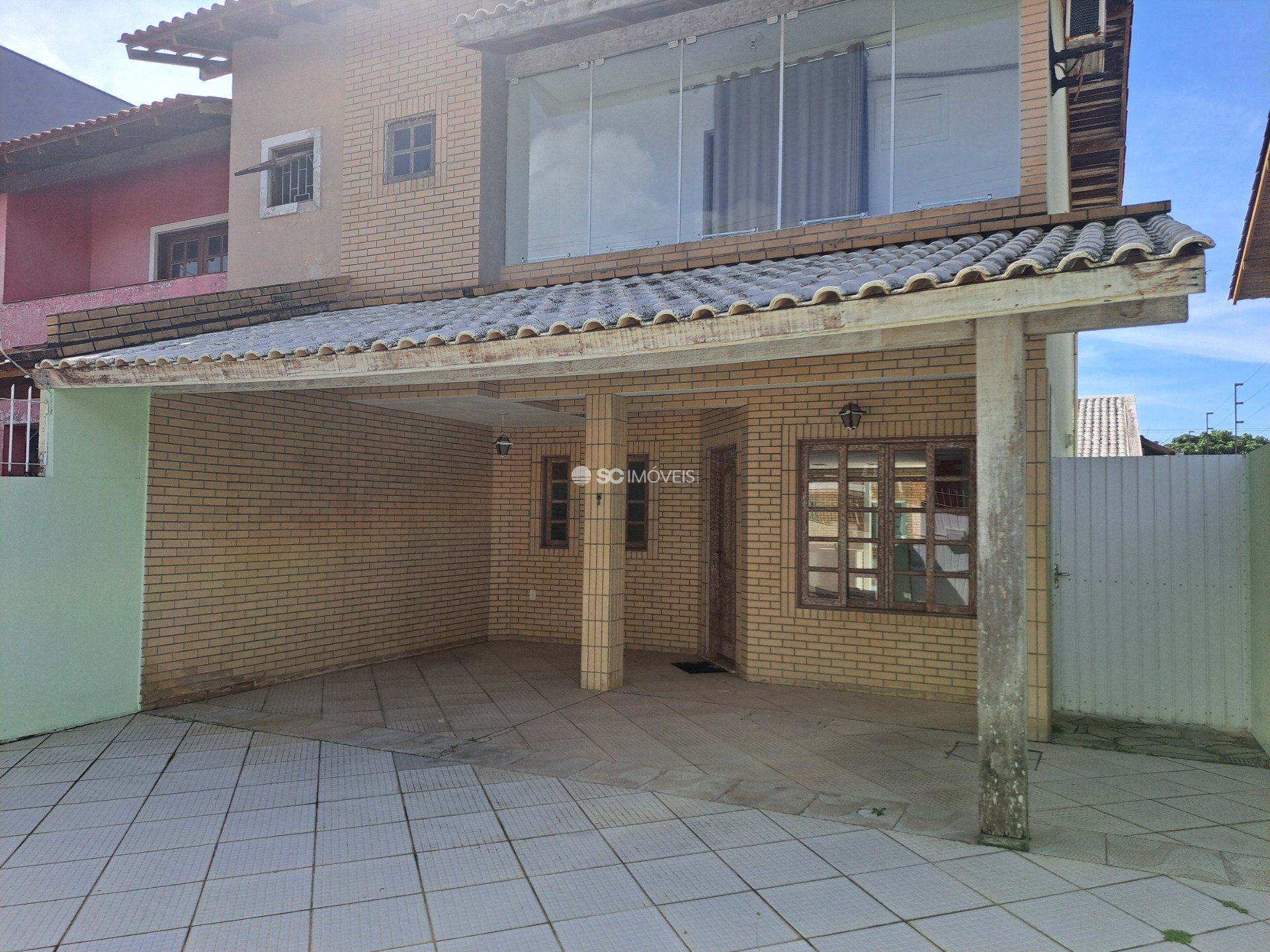 Imagem da propriedade 4