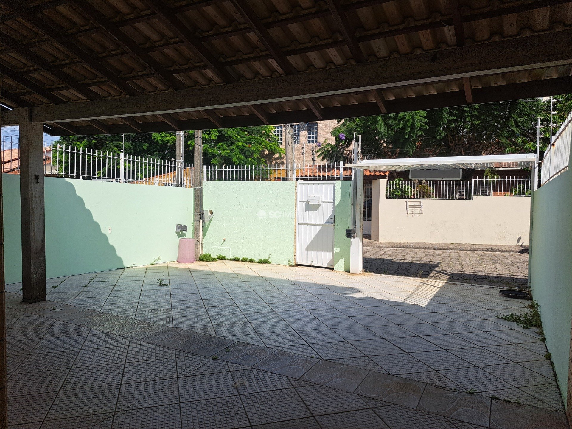 Imagem da propriedade 5