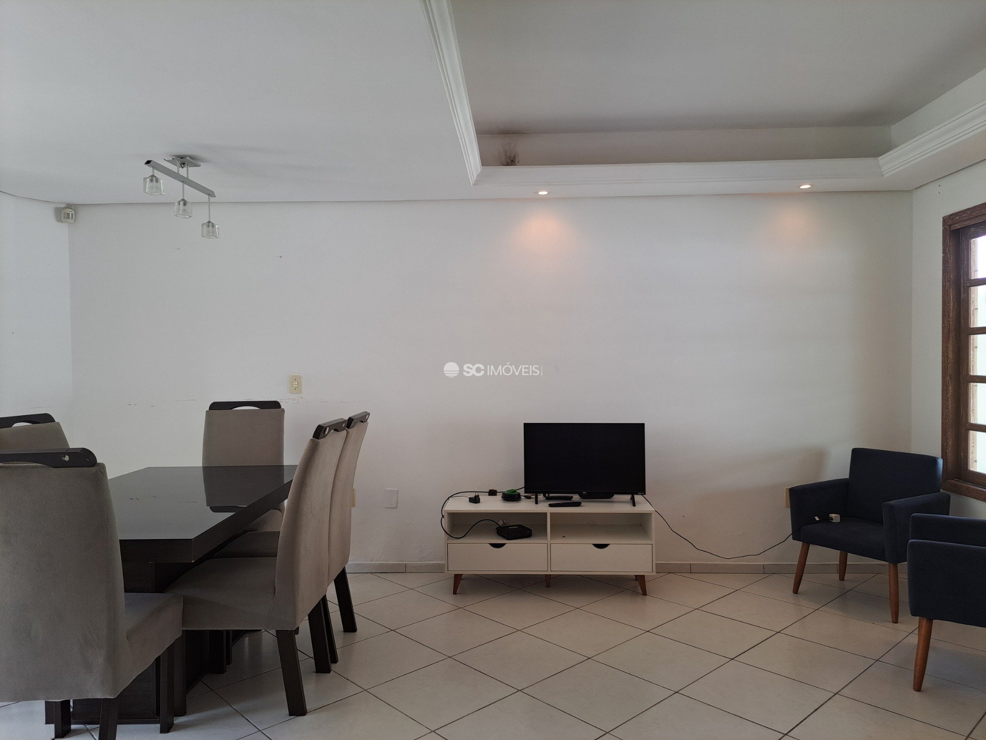 Imagem da propriedade 9