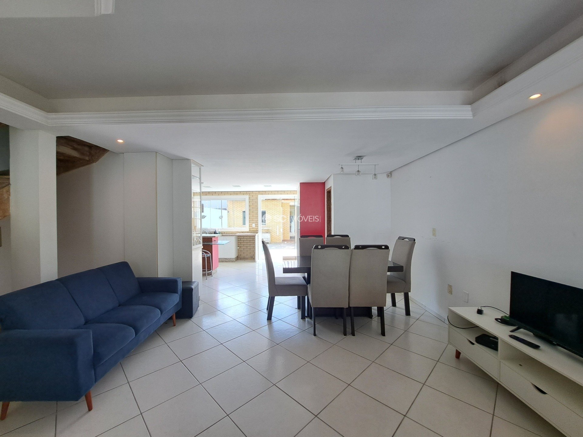 Imagem da propriedade 7