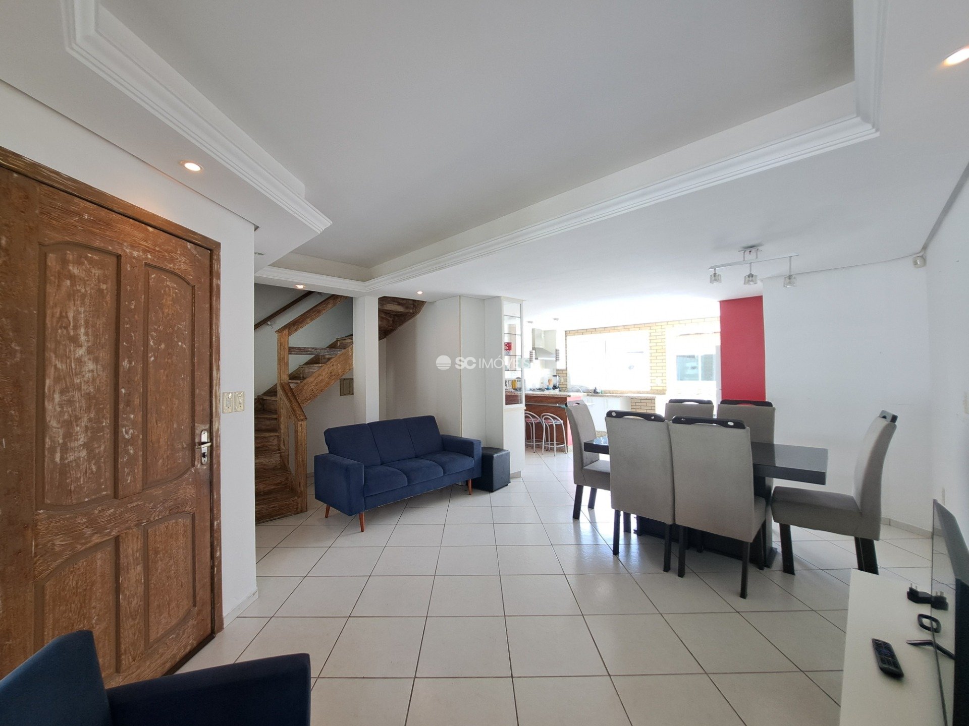 Imagem da propriedade 6