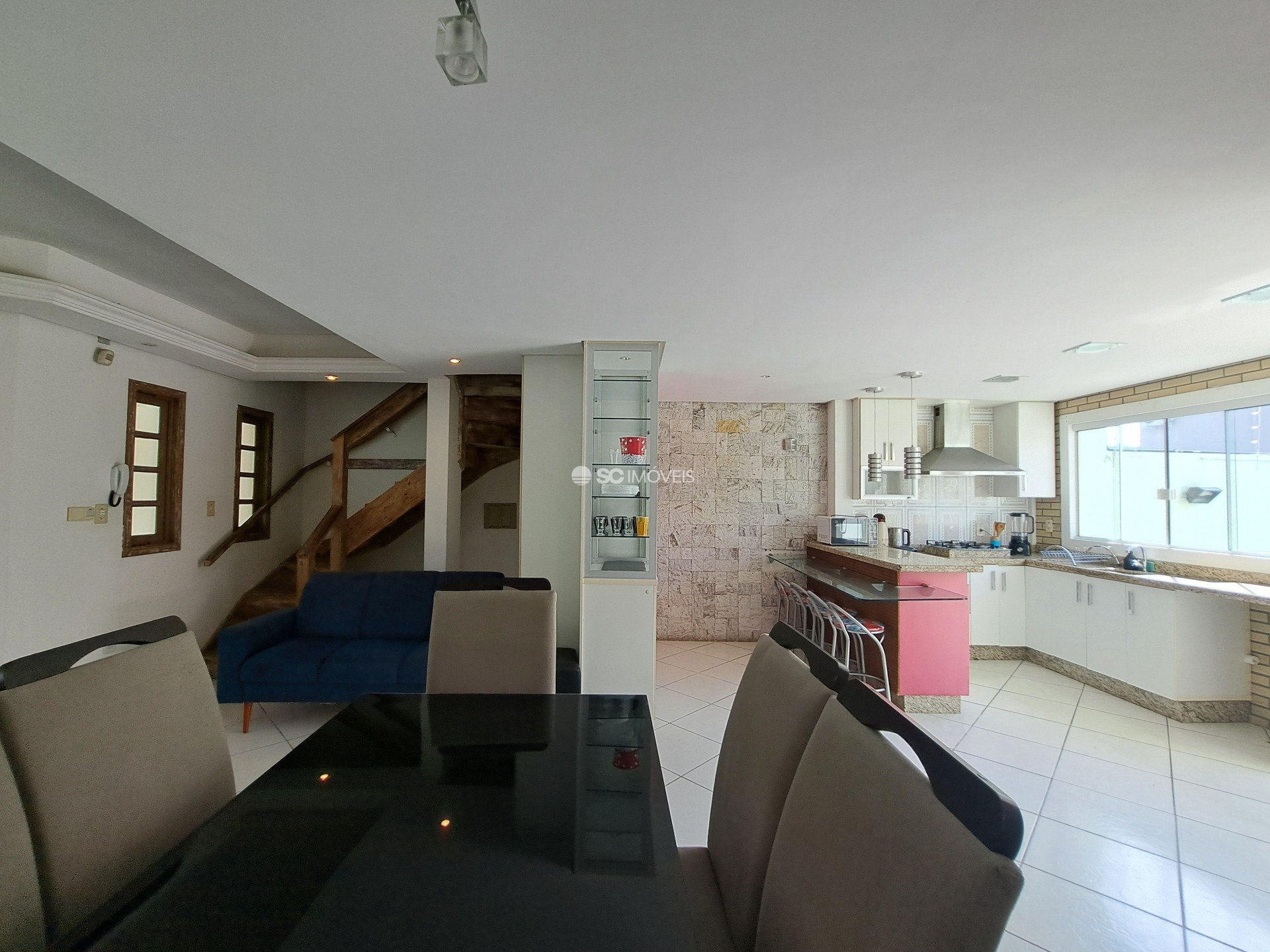 Imagem da propriedade 10