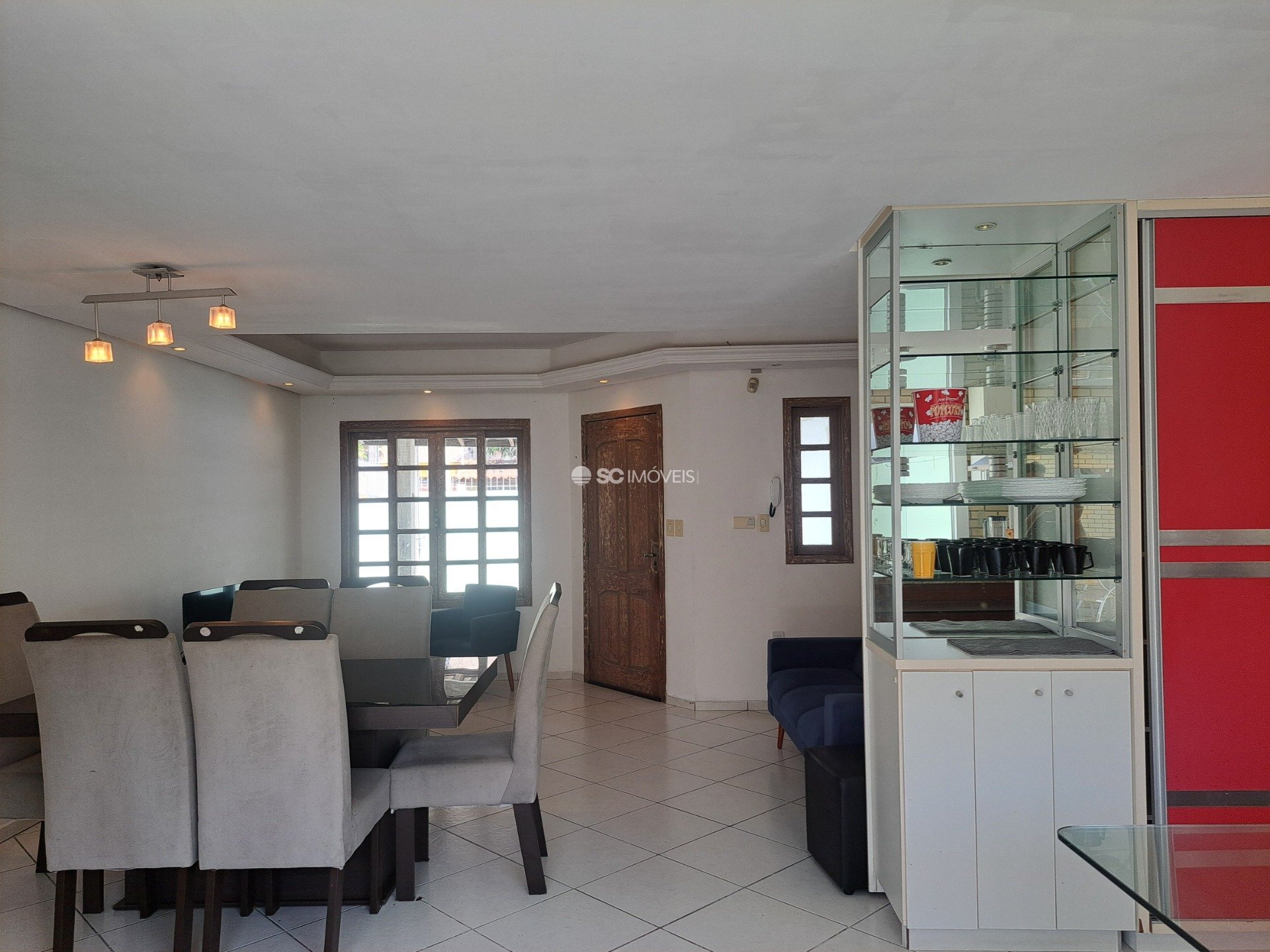 Imagem da propriedade 8