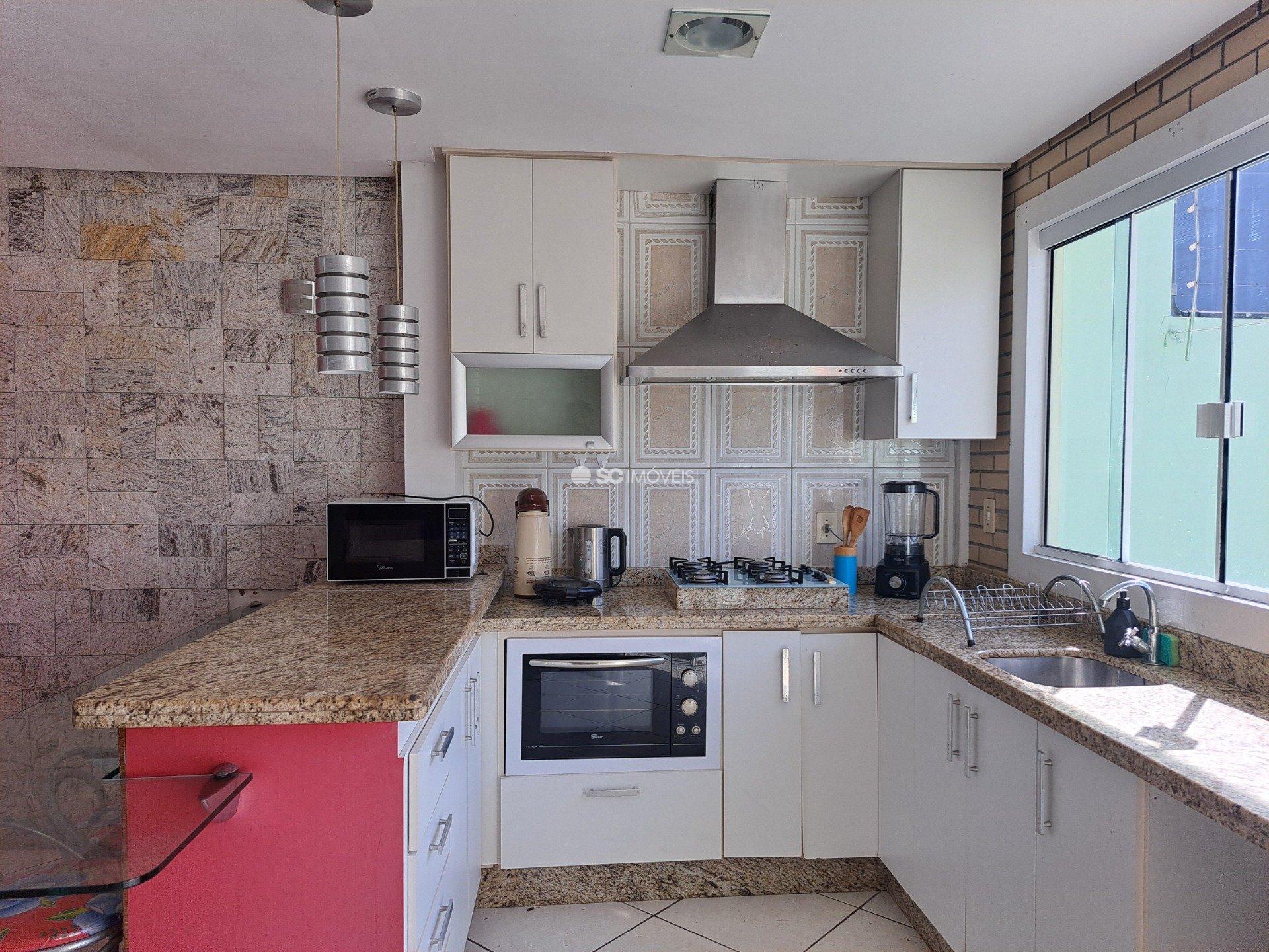 Imagem da propriedade 11