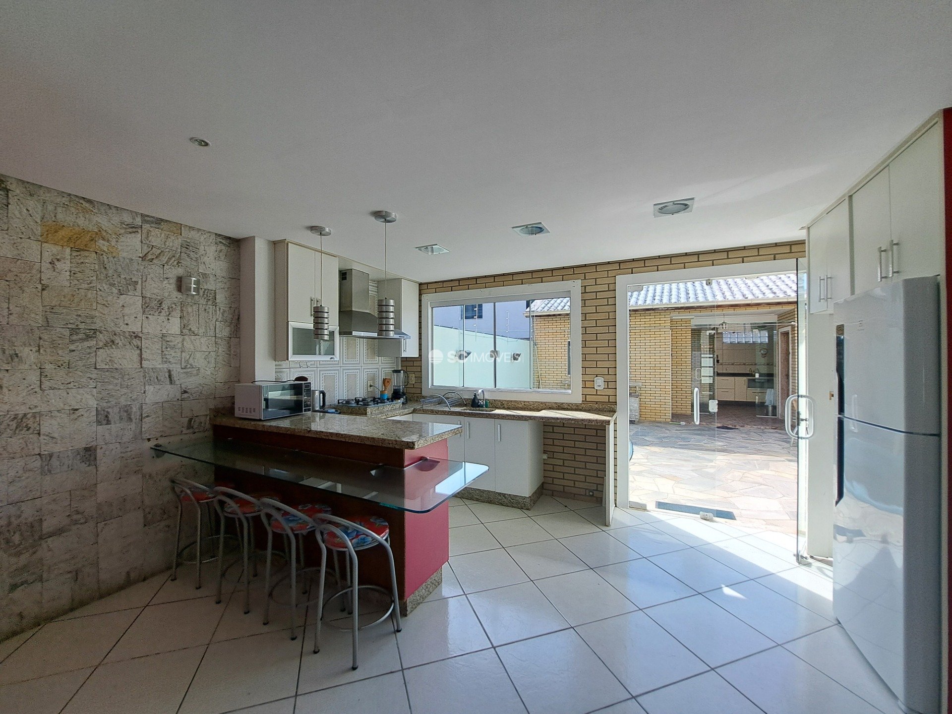 Imagem da propriedade 12