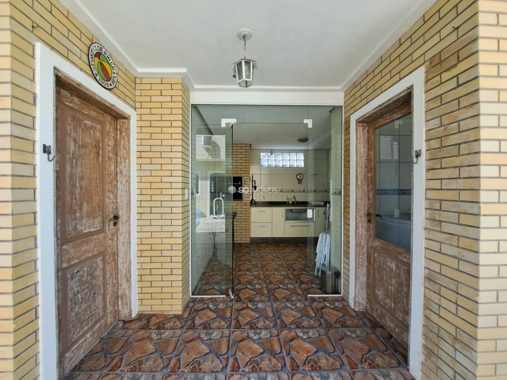 Imagem da propriedade 27