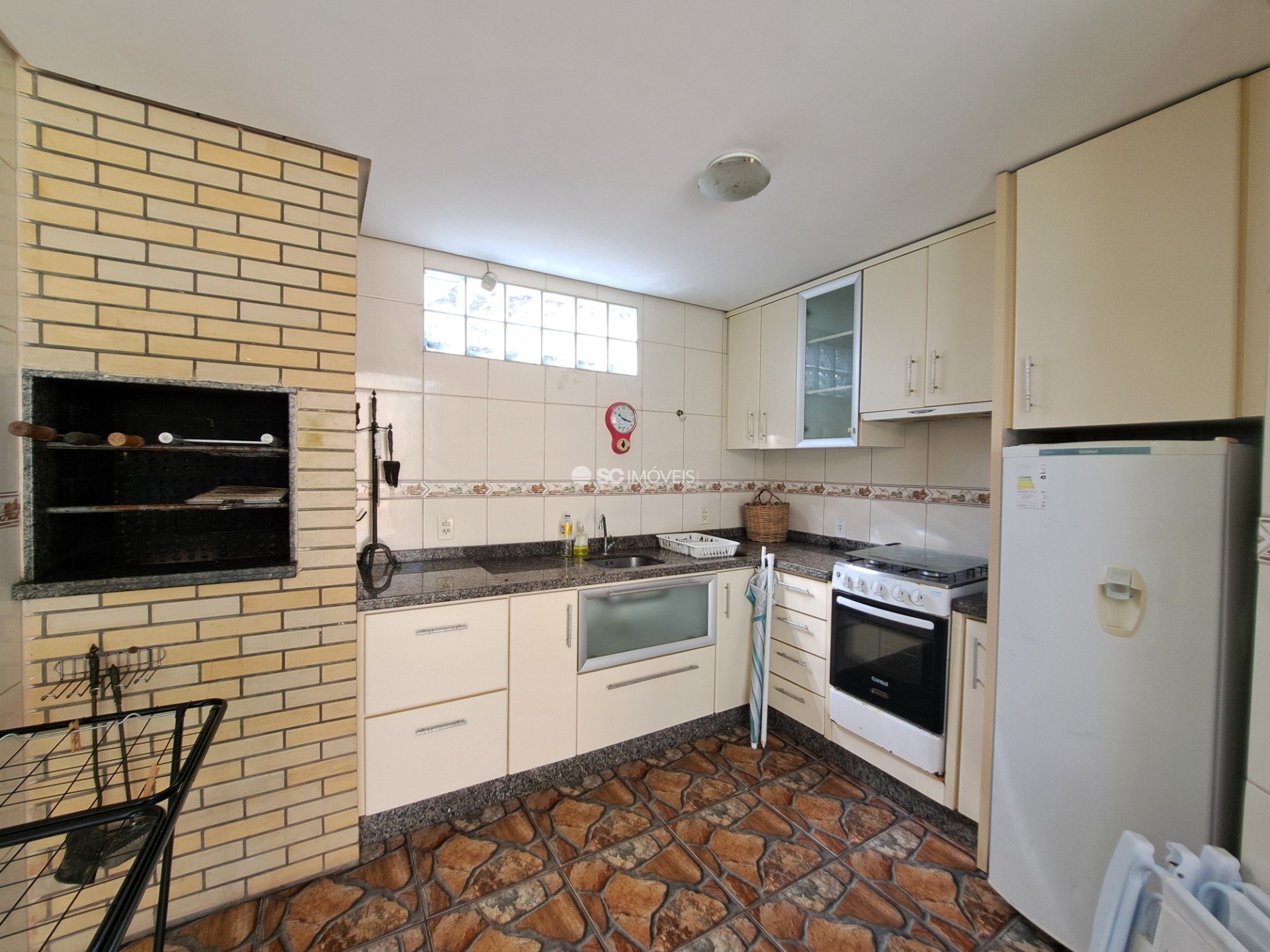 Imagem da propriedade 29