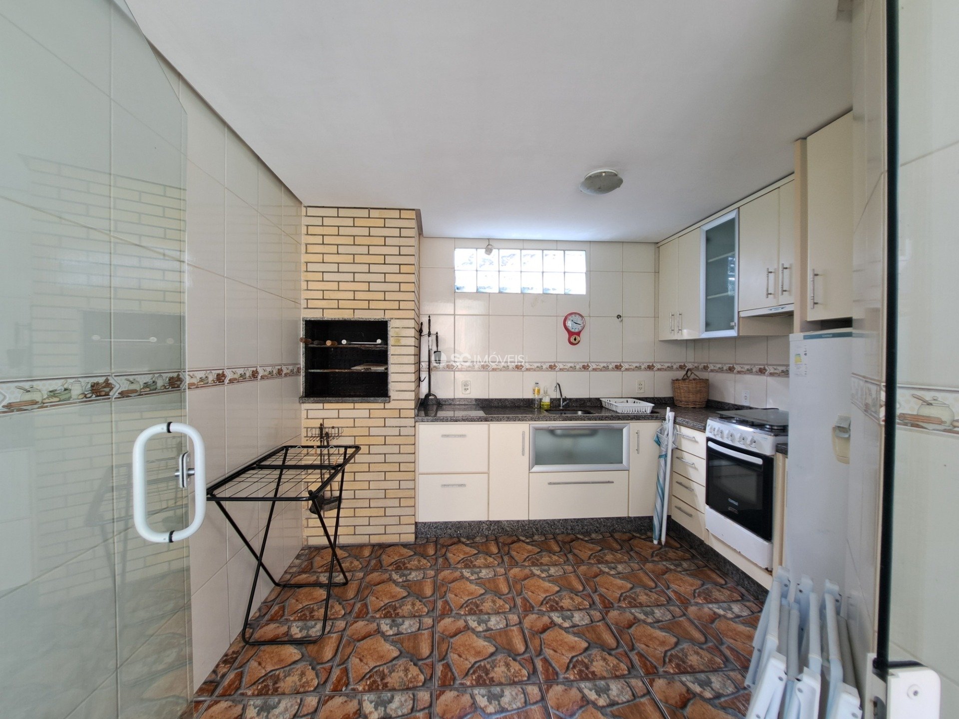 Imagem da propriedade 30