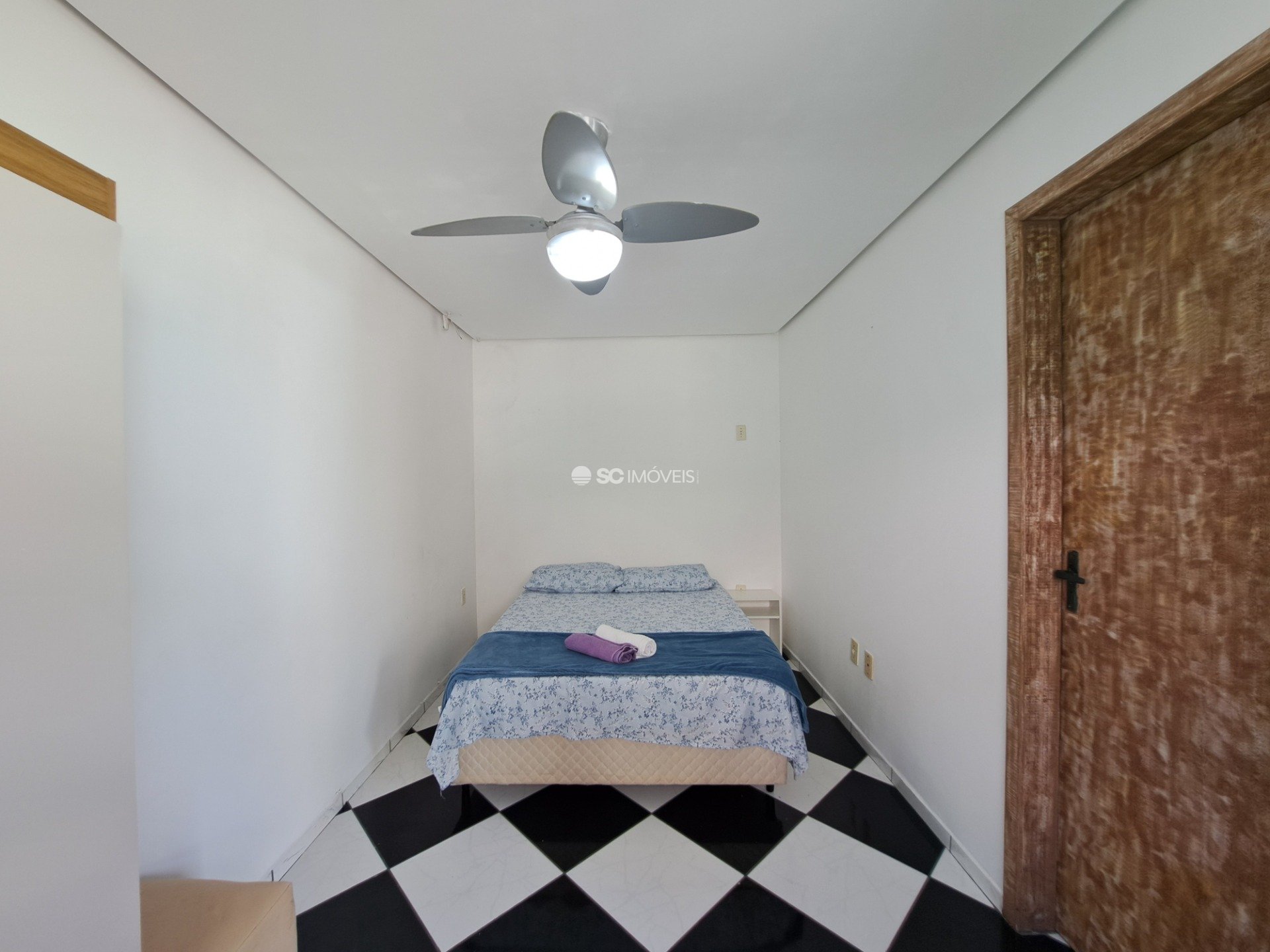 Imagem da propriedade 31