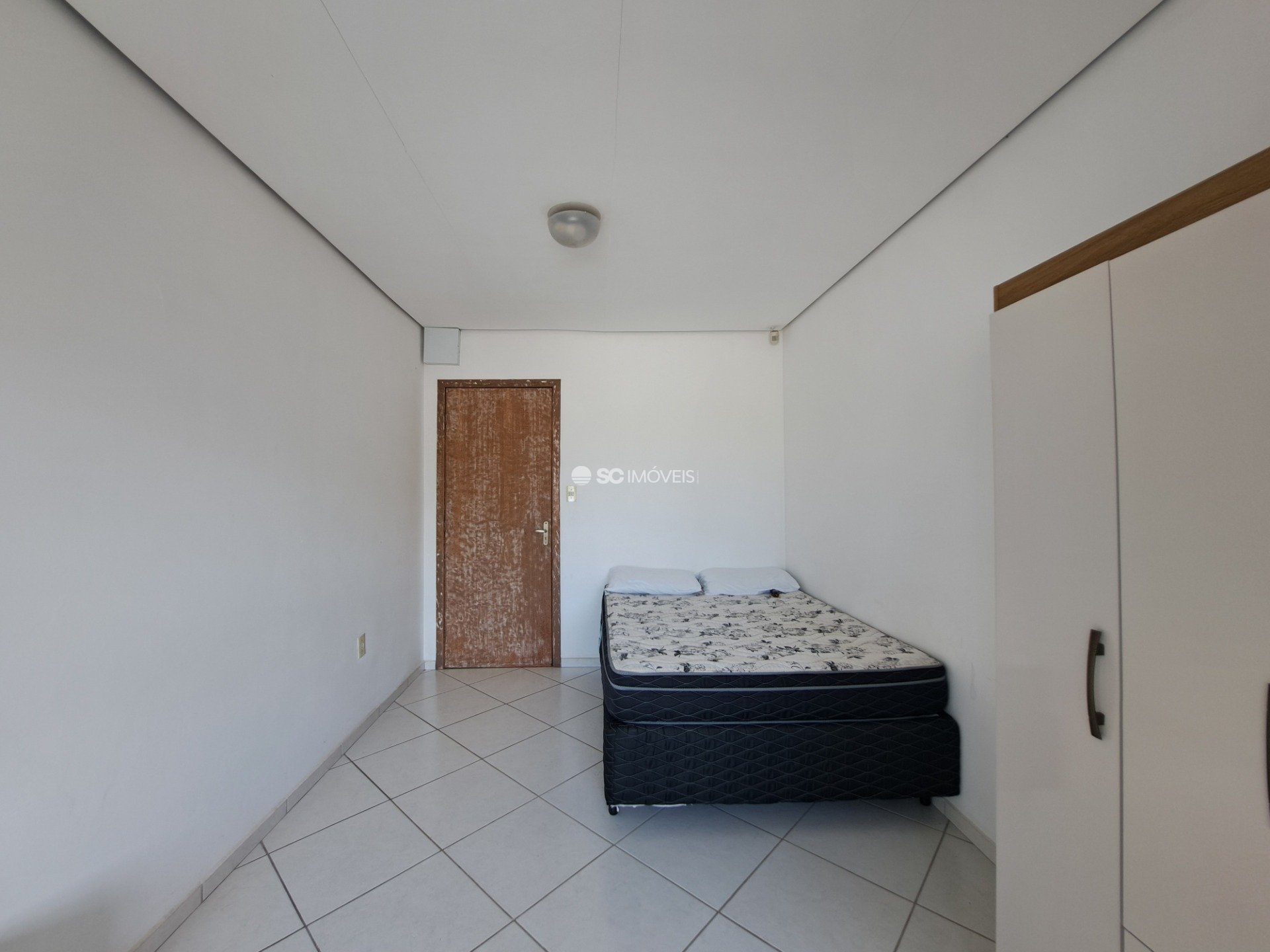 Imagem da propriedade 21