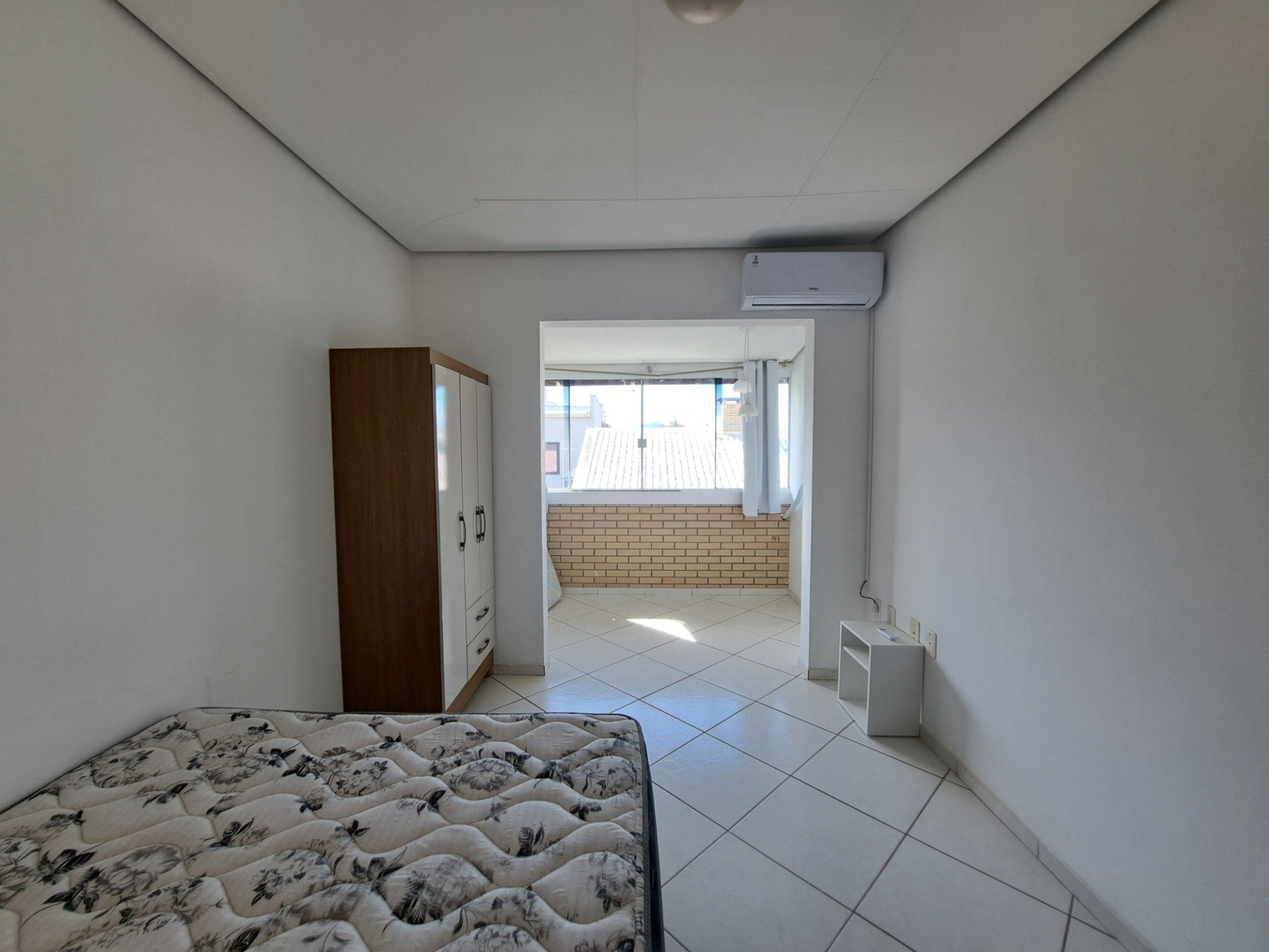 Imagem da propriedade 22