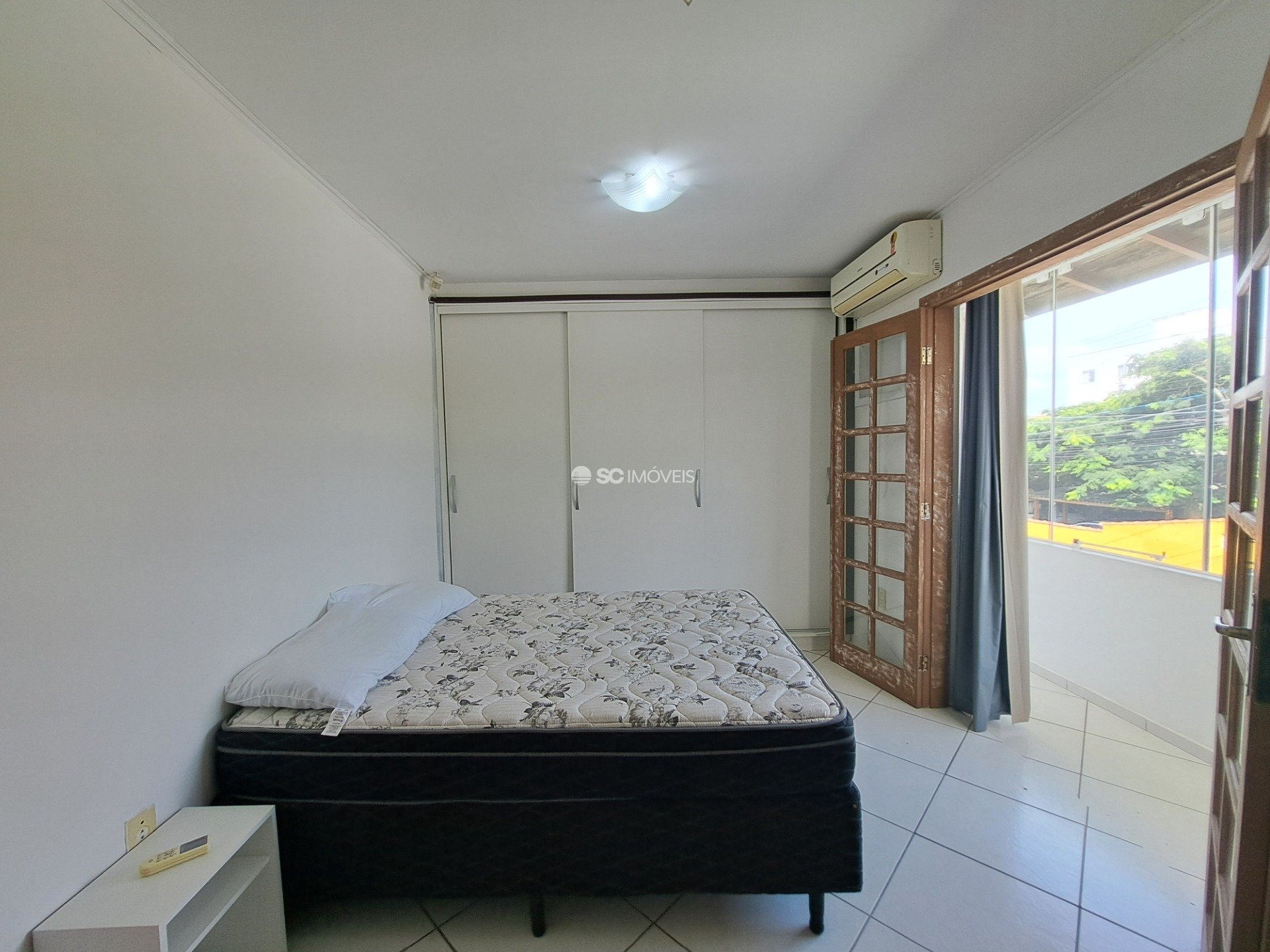 Imagem da propriedade 15