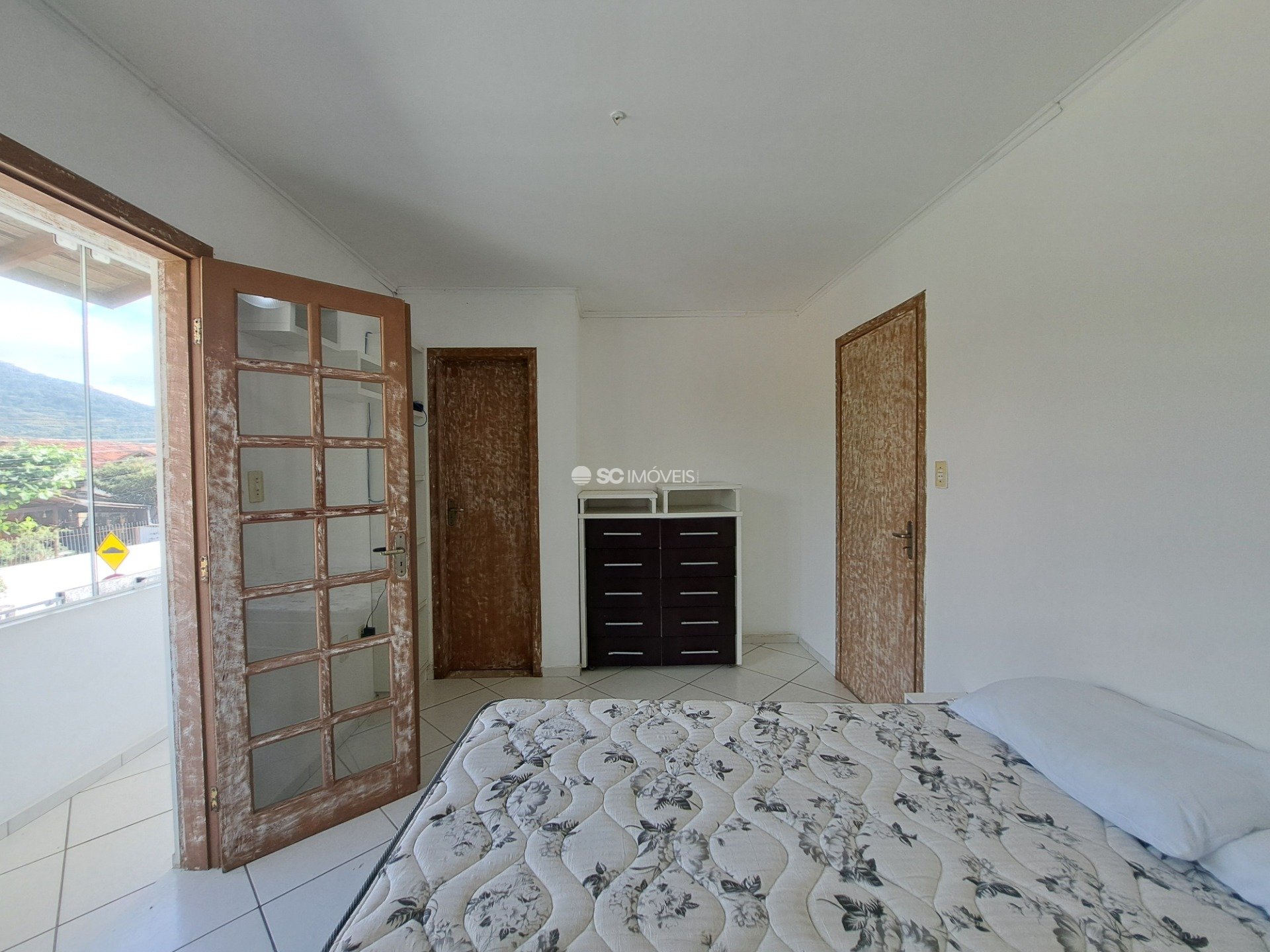 Imagem da propriedade 19