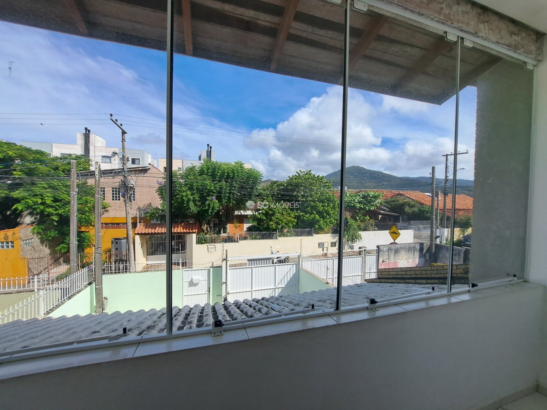 Imagem da propriedade 18