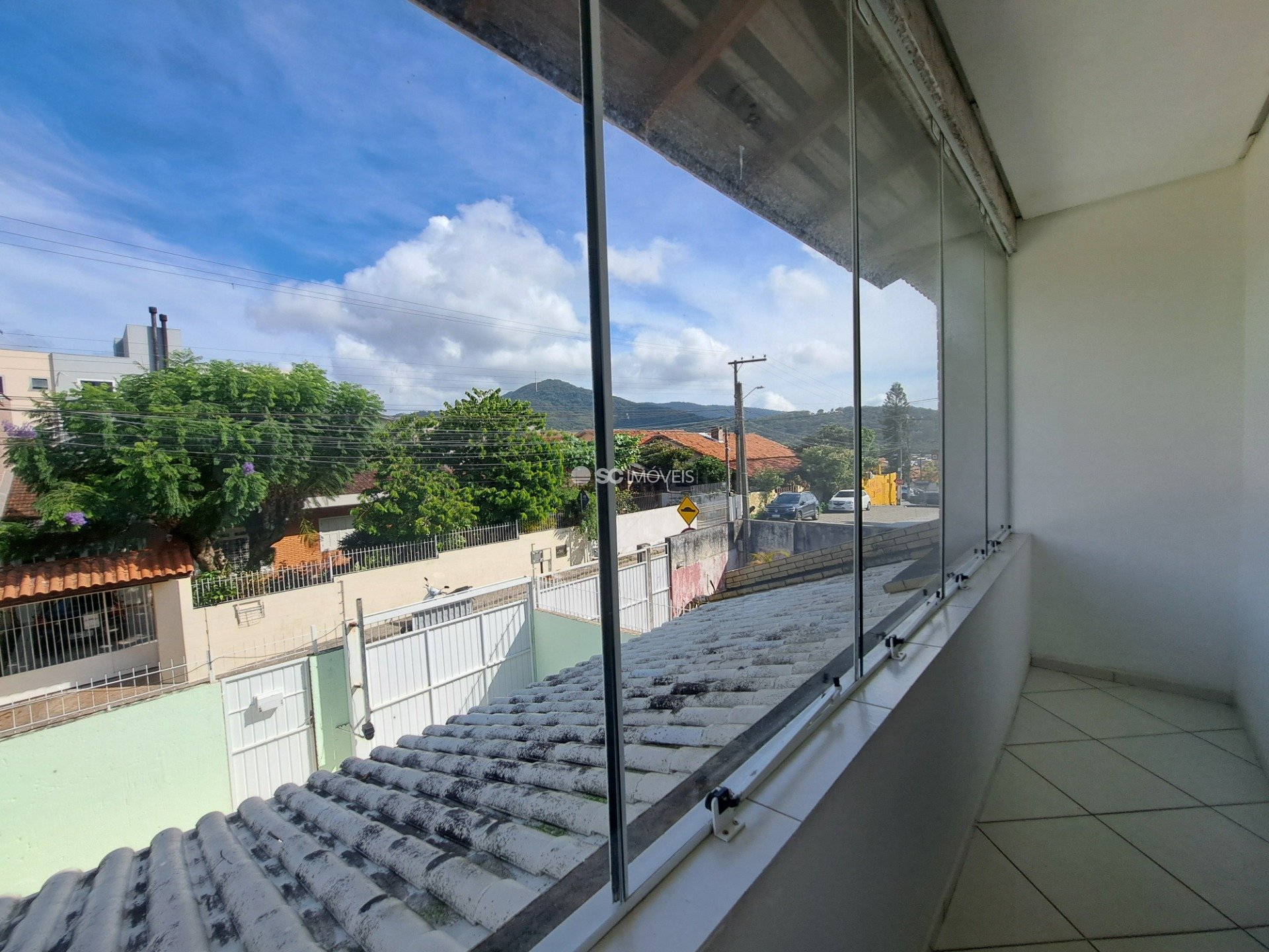 Imagem da propriedade 17