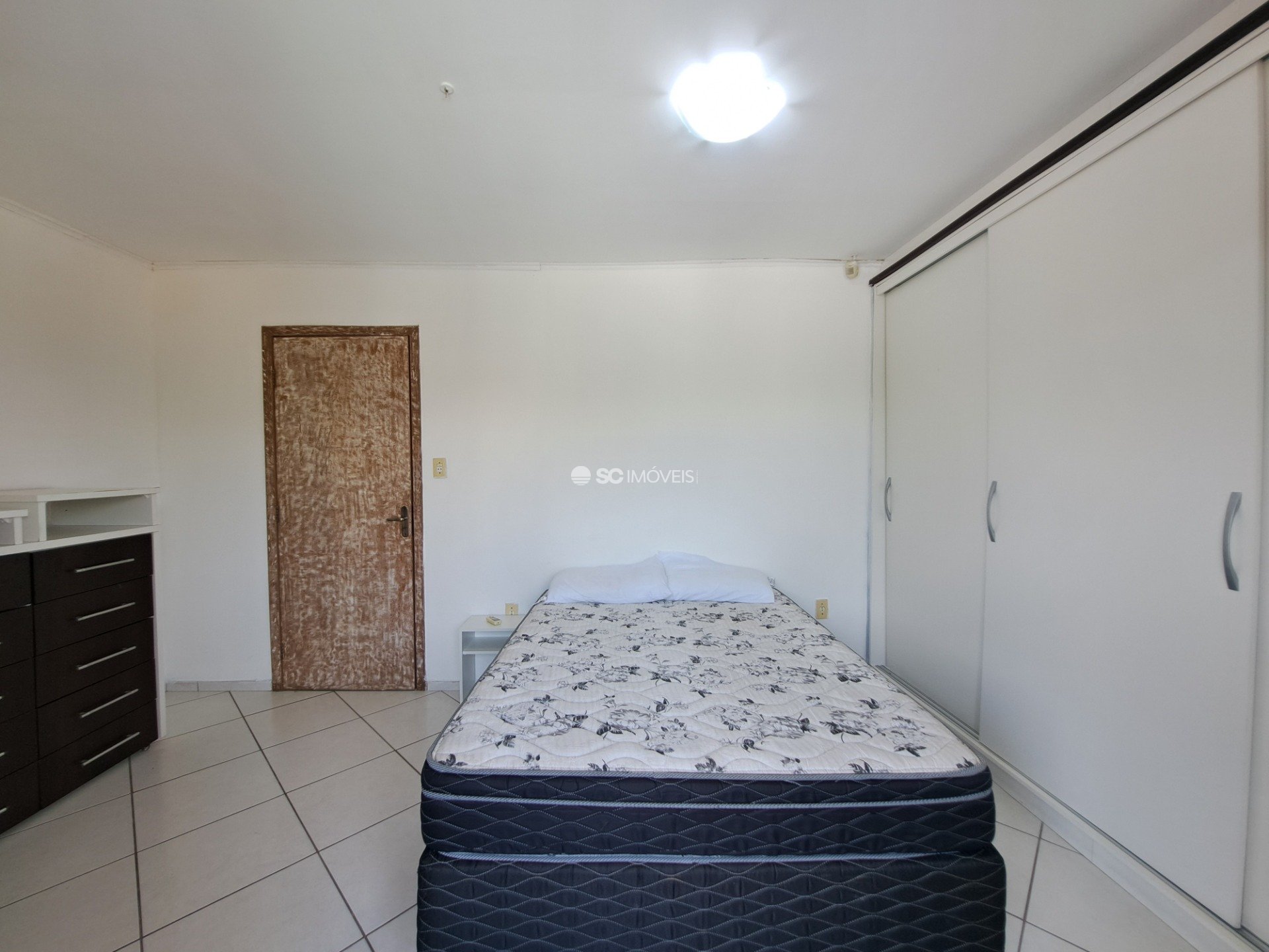 Imagem da propriedade 16