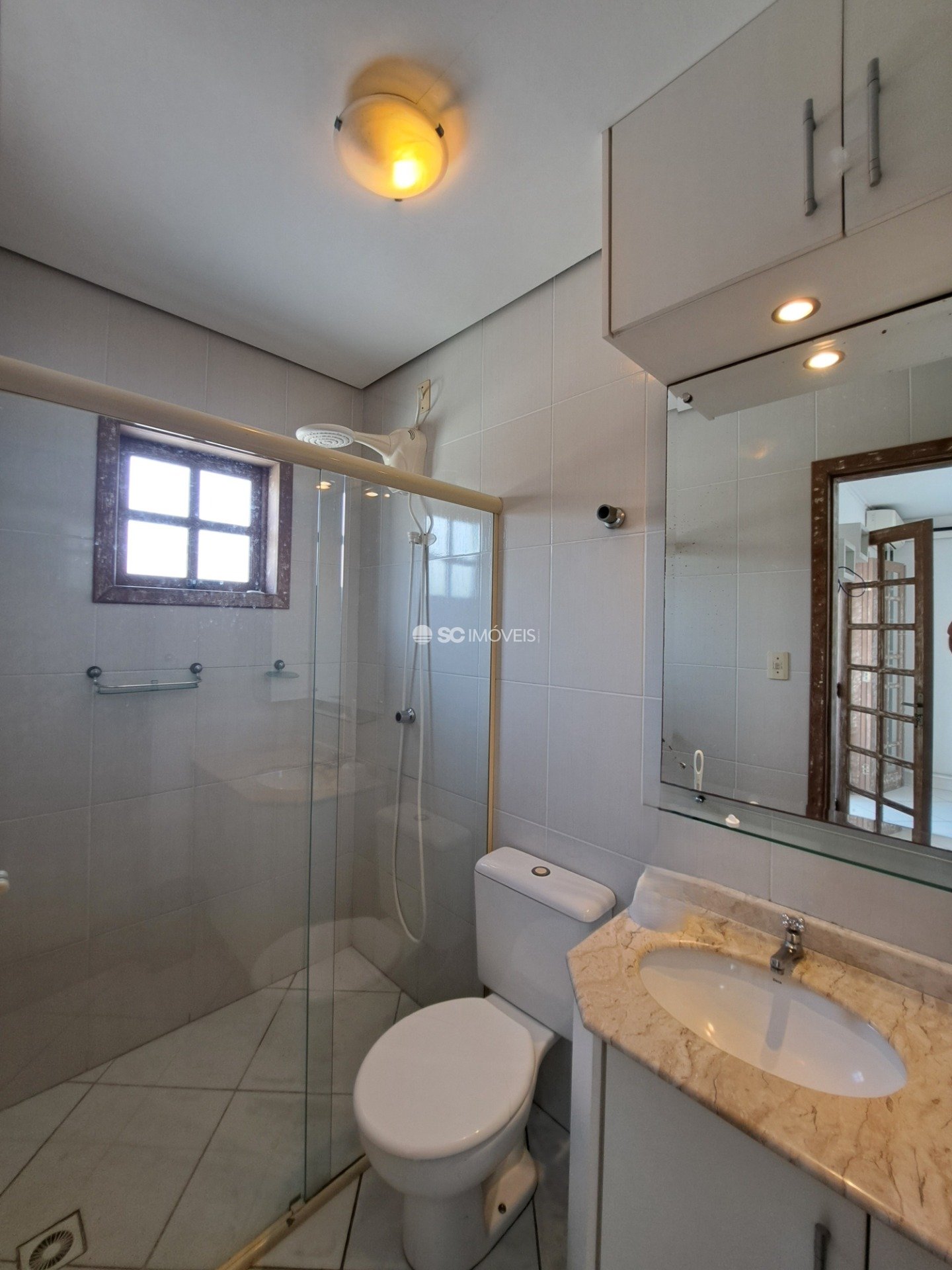 Imagem da propriedade 20