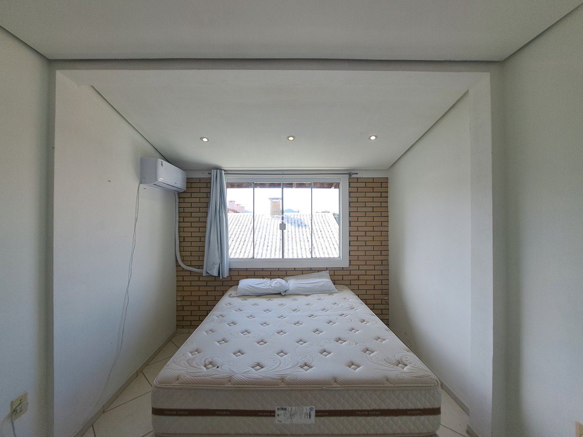 Imagem da propriedade 23