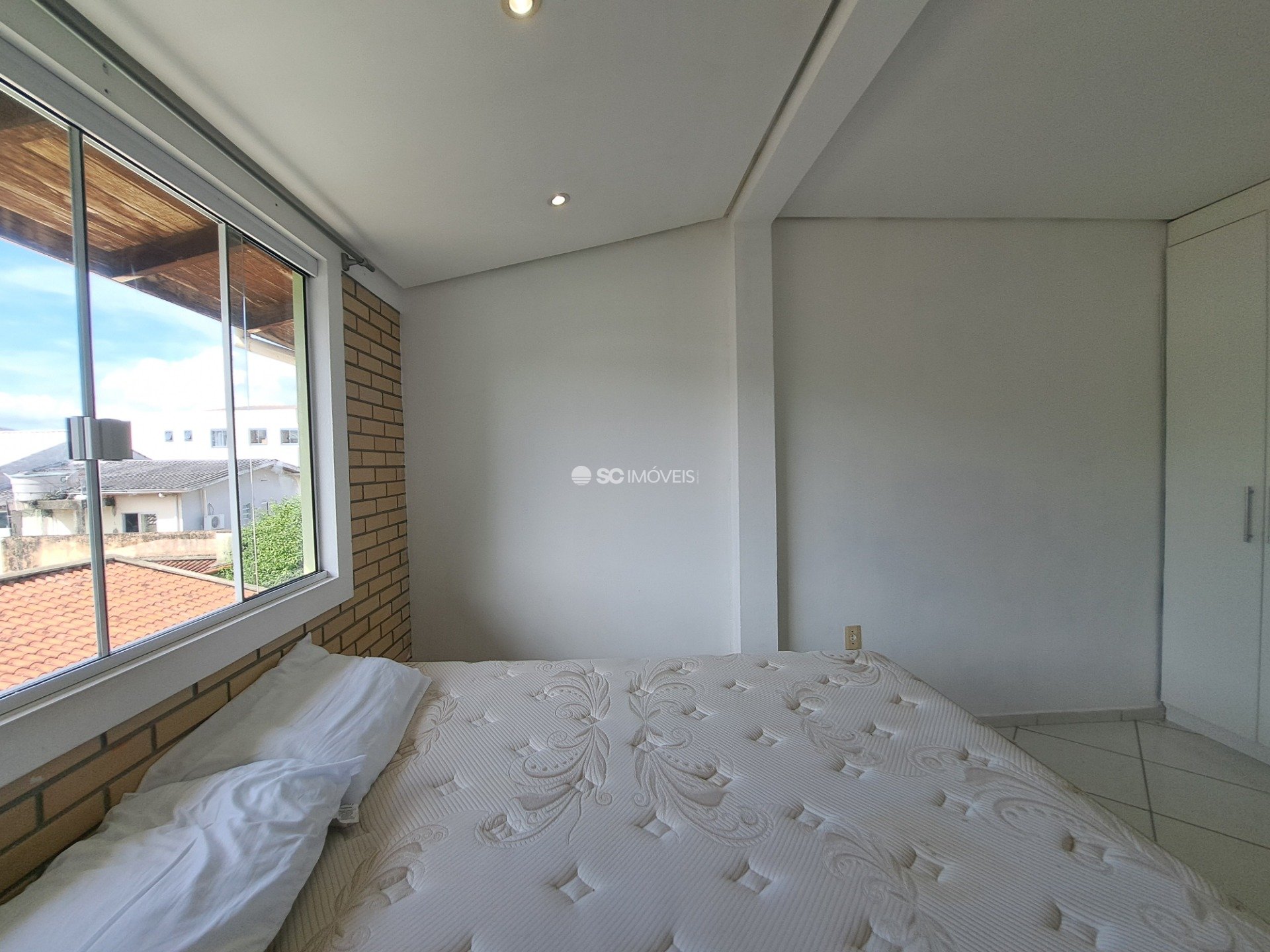 Imagem da propriedade 24