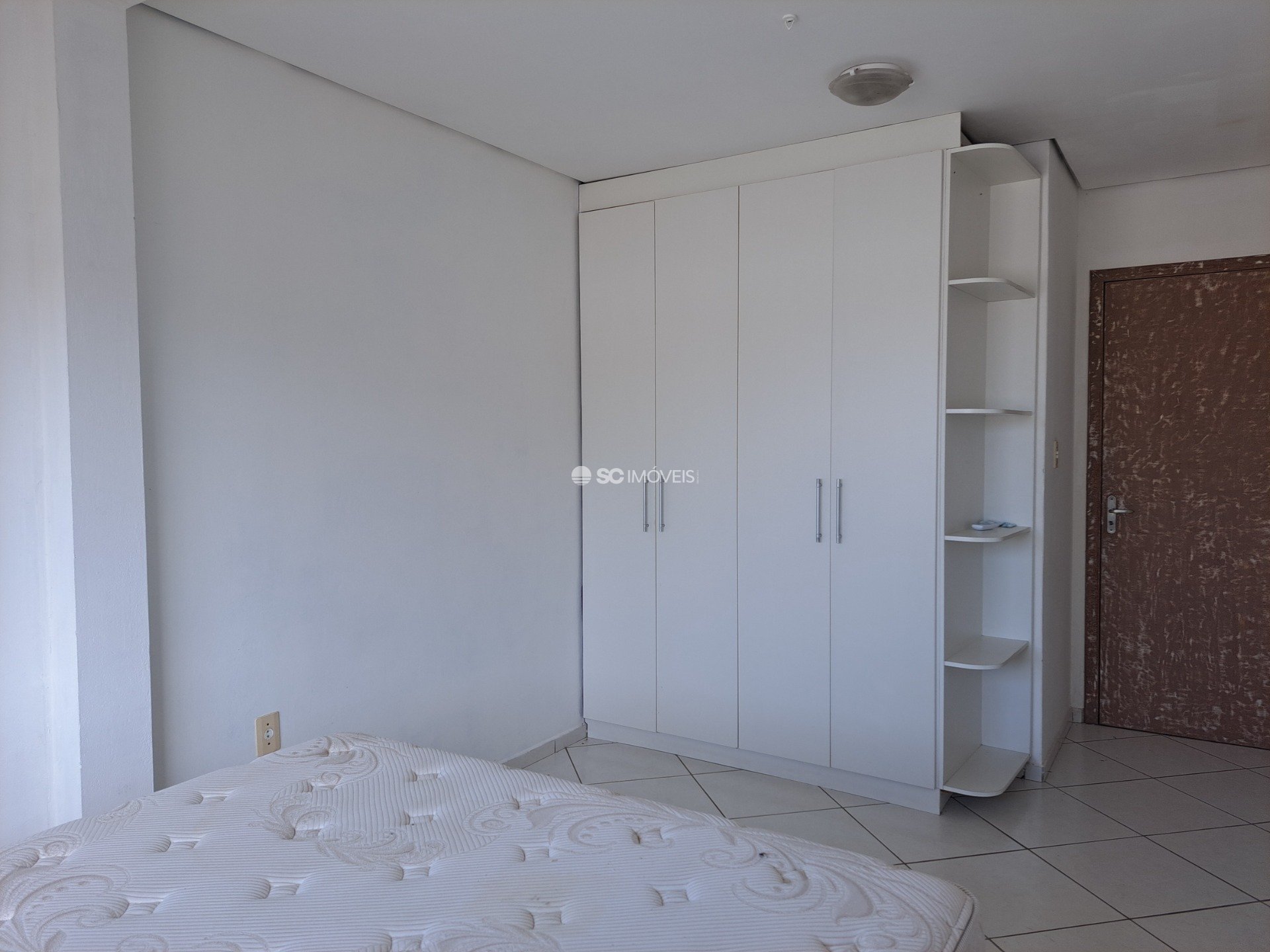 Imagem da propriedade 25