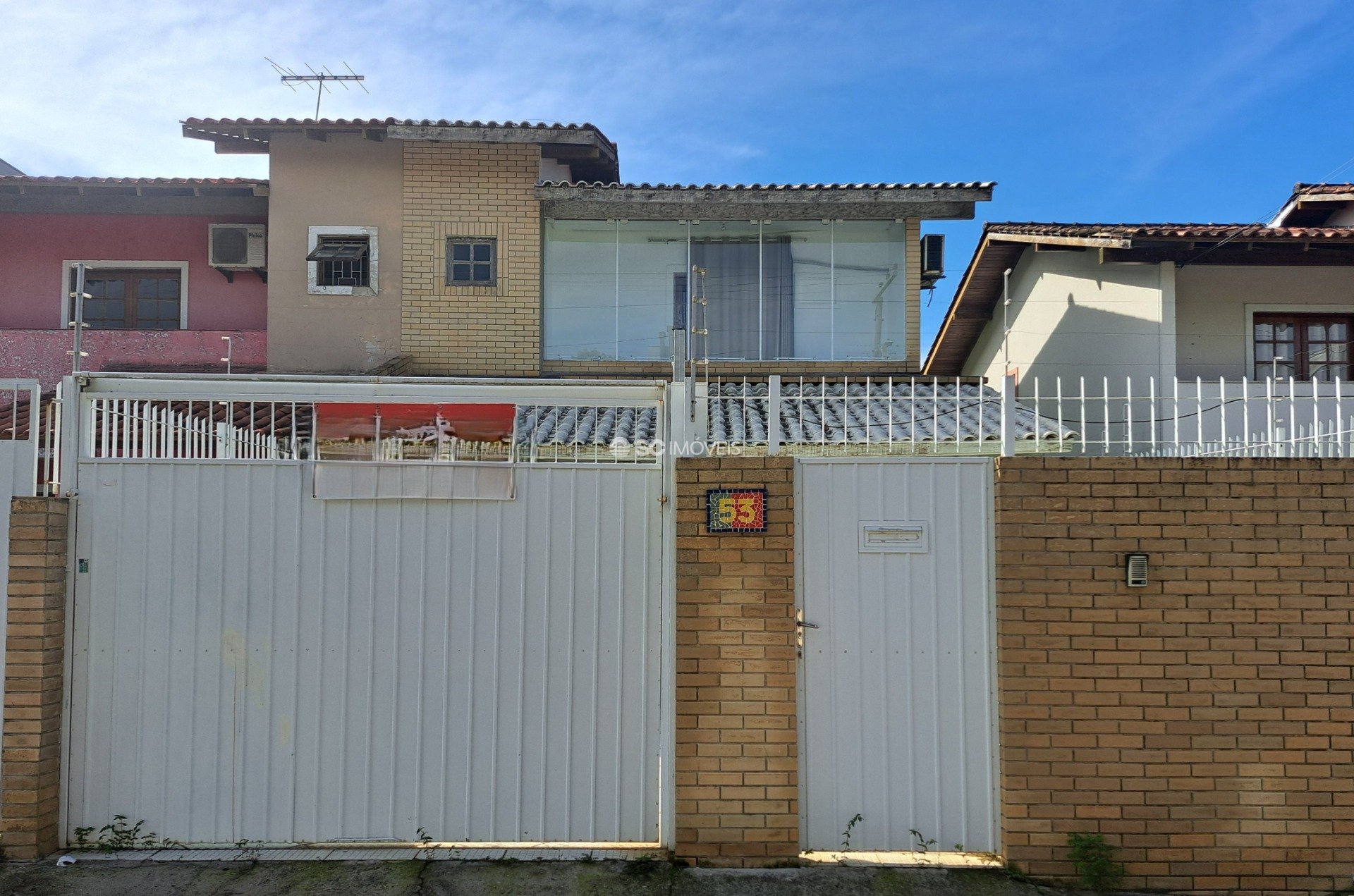 Imagem da propriedade 38