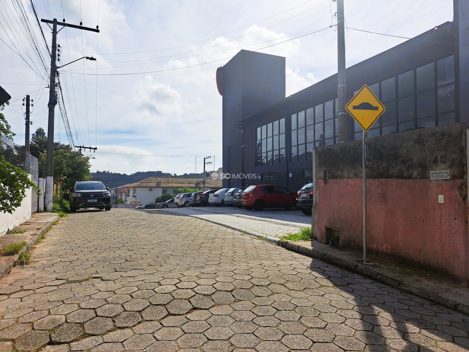 Imagem da propriedade 40