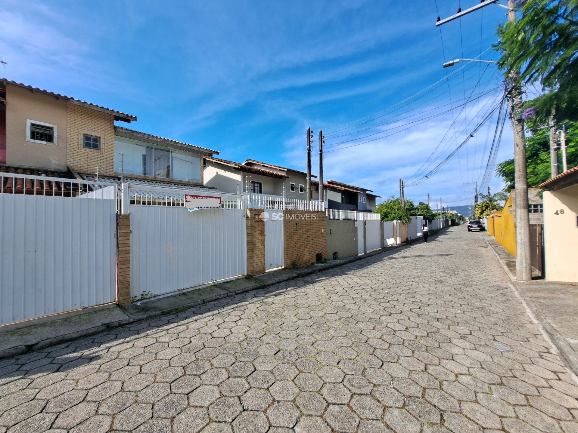 Imagem da propriedade 39