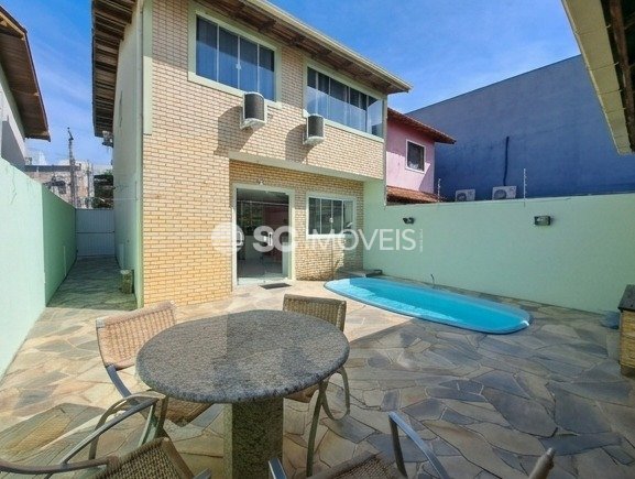 Imagem da propriedade 2