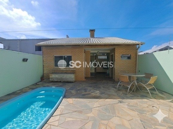 Imagem da propriedade 34