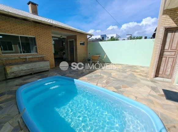 Imagem da propriedade 35