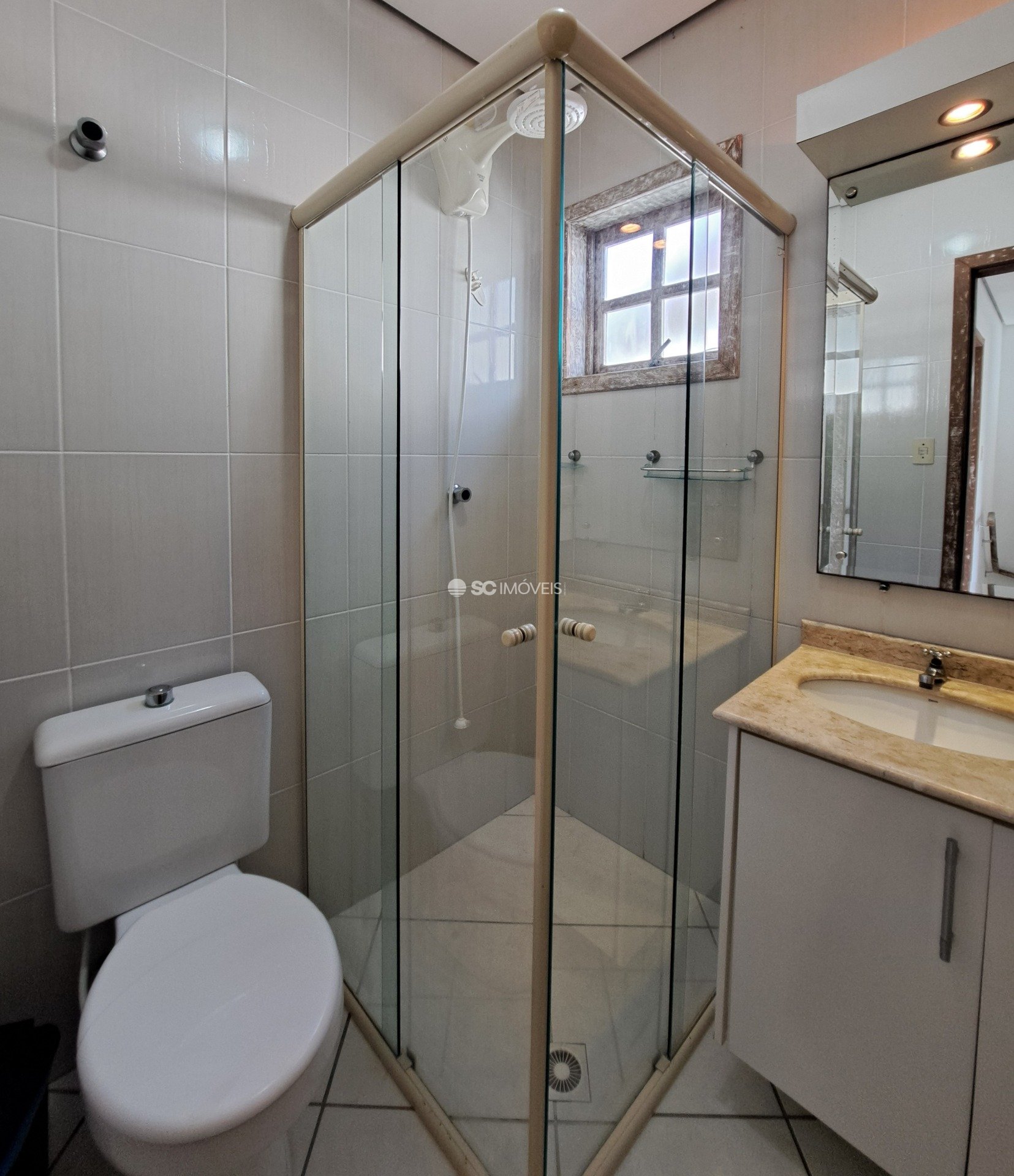 Imagem da propriedade 26