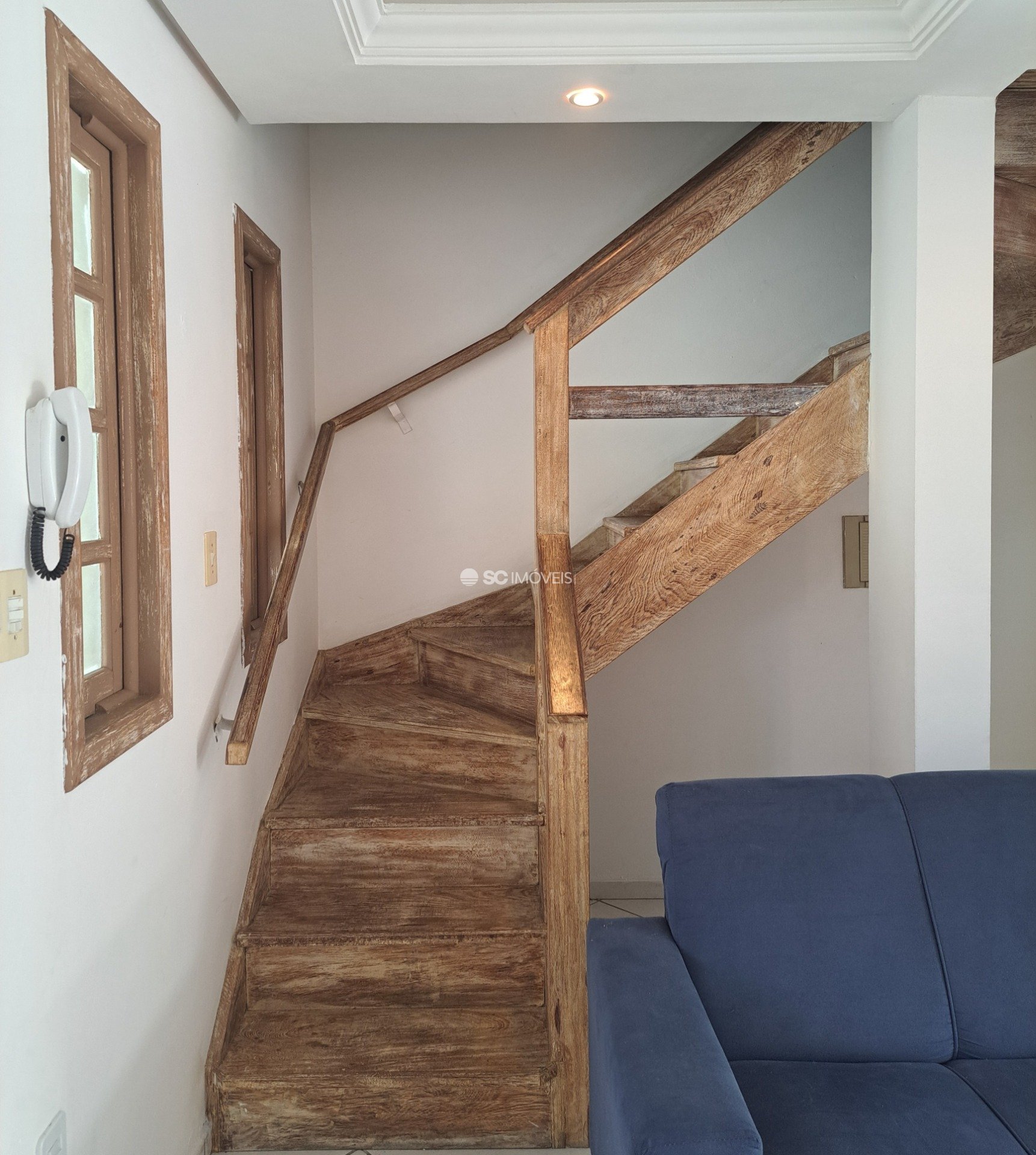 Imagem da propriedade 14