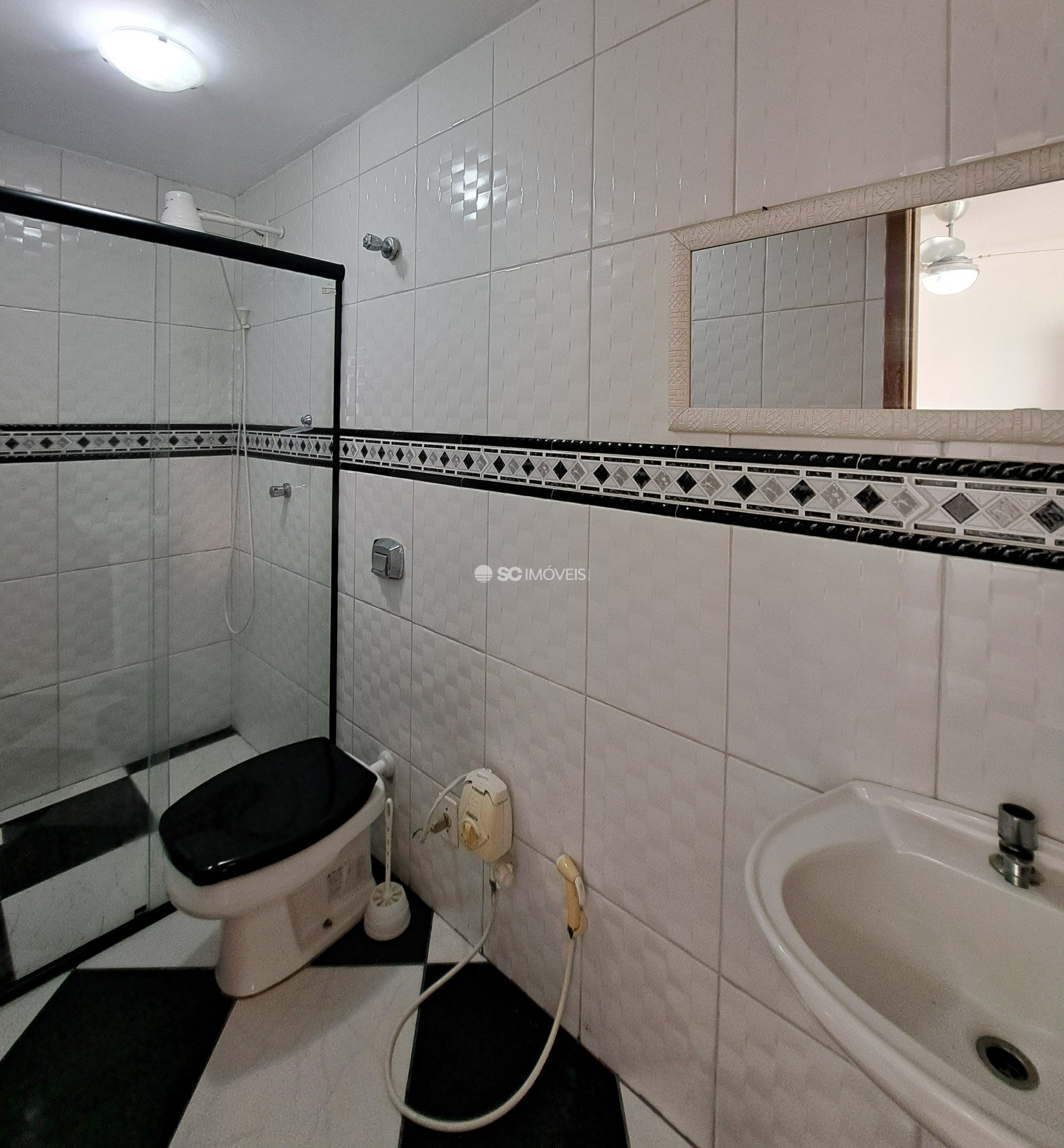 Imagem da propriedade 32