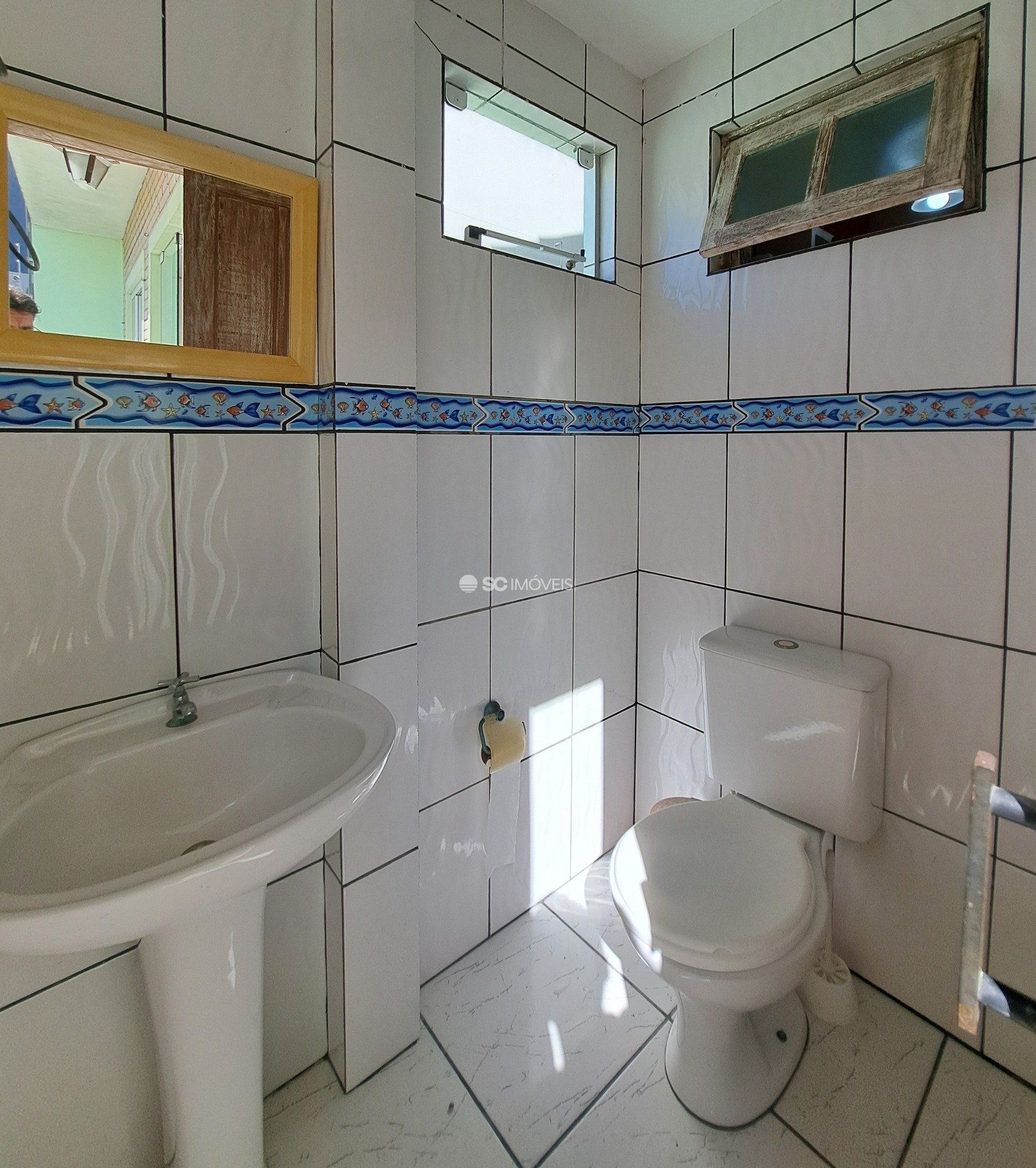 Imagem da propriedade 28