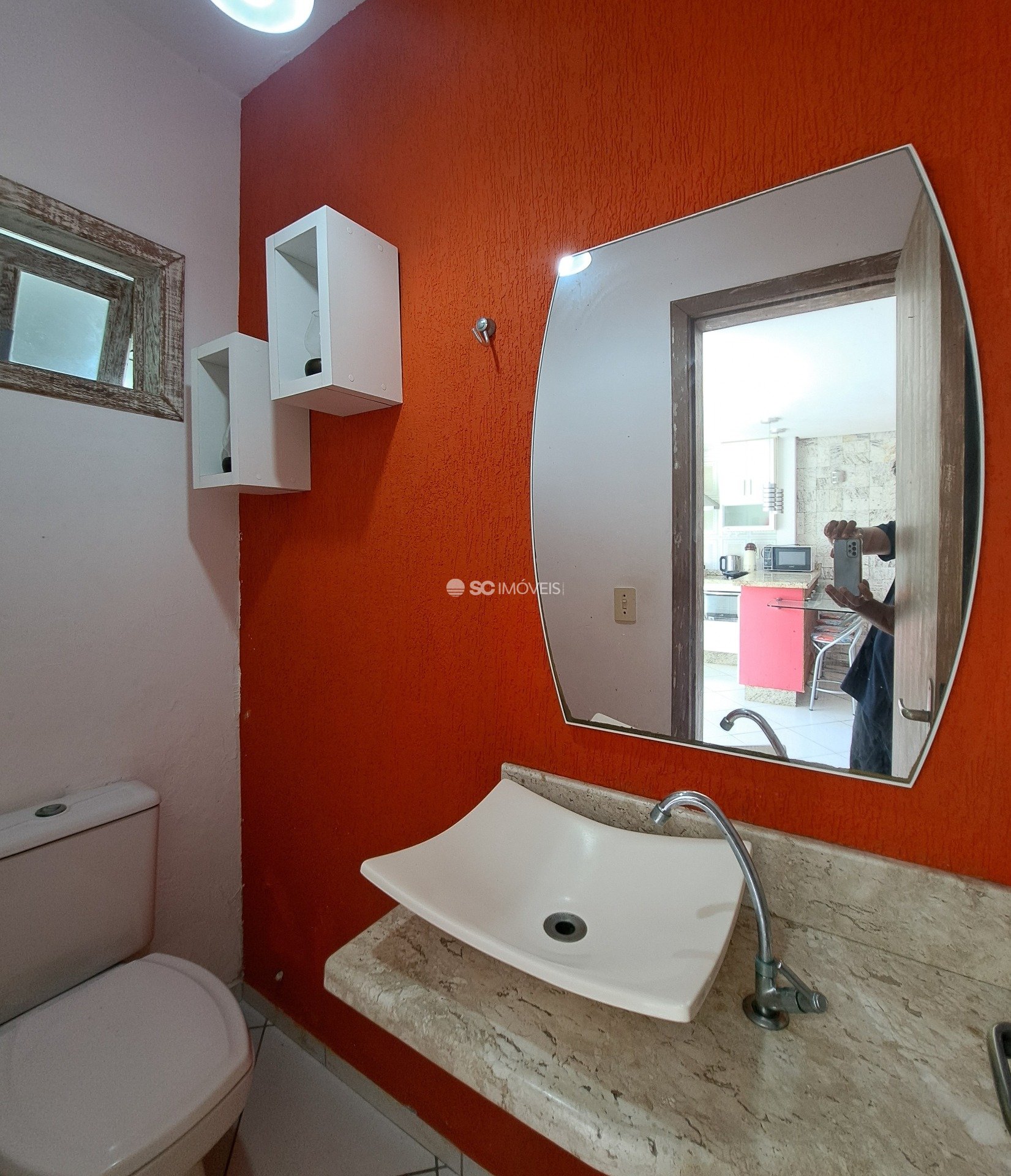 Imagem da propriedade 13