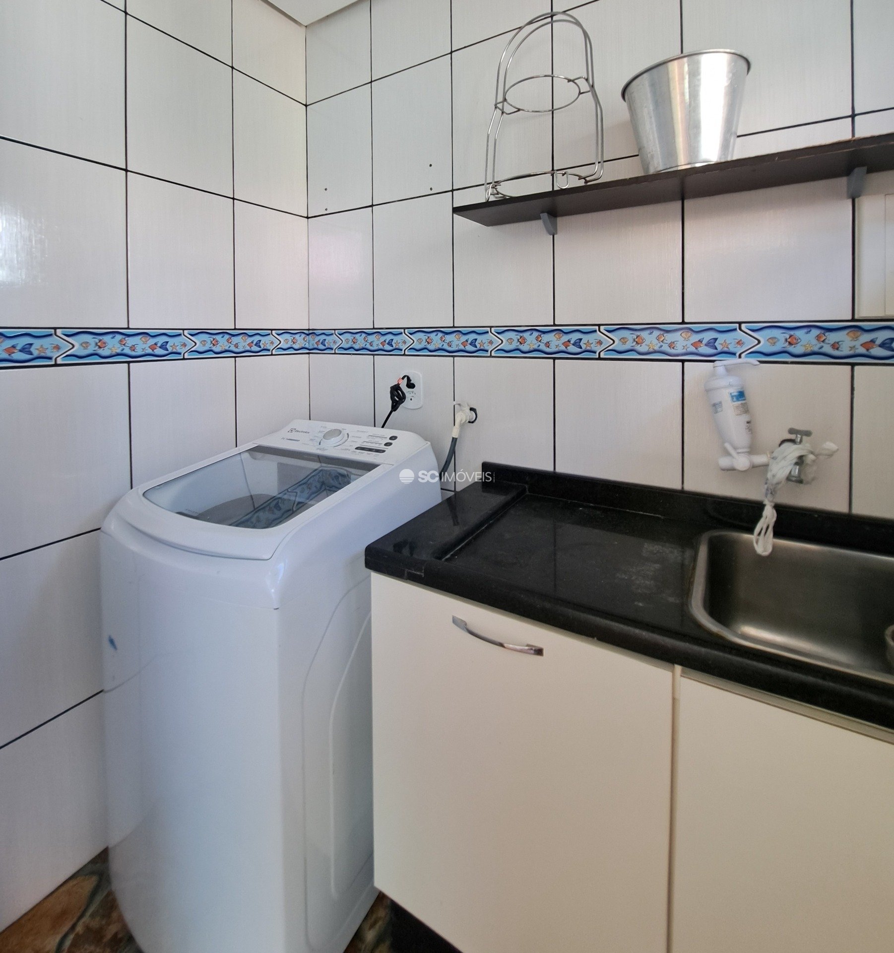 Imagem da propriedade 33