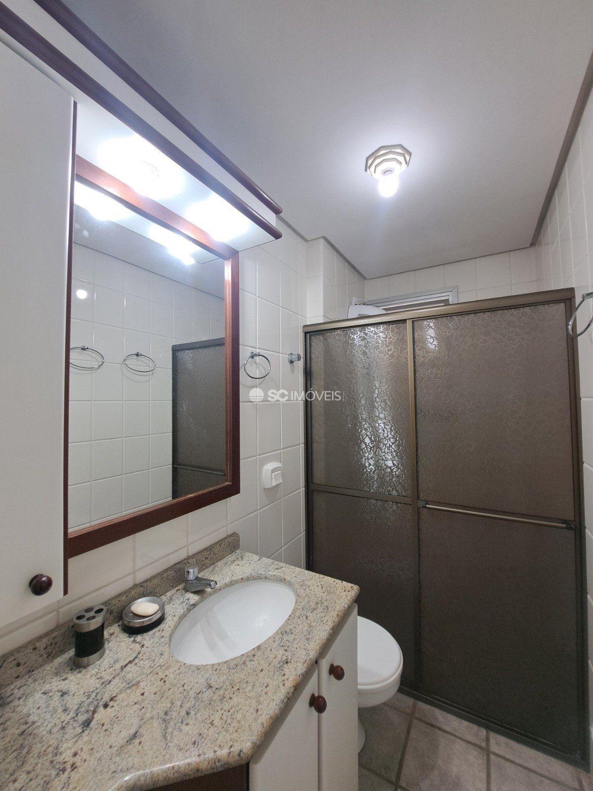 Imagem da propriedade 3