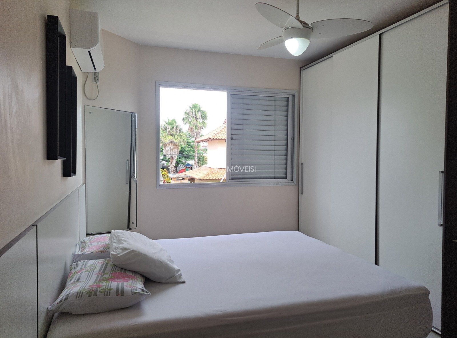 Imagem da propriedade 4