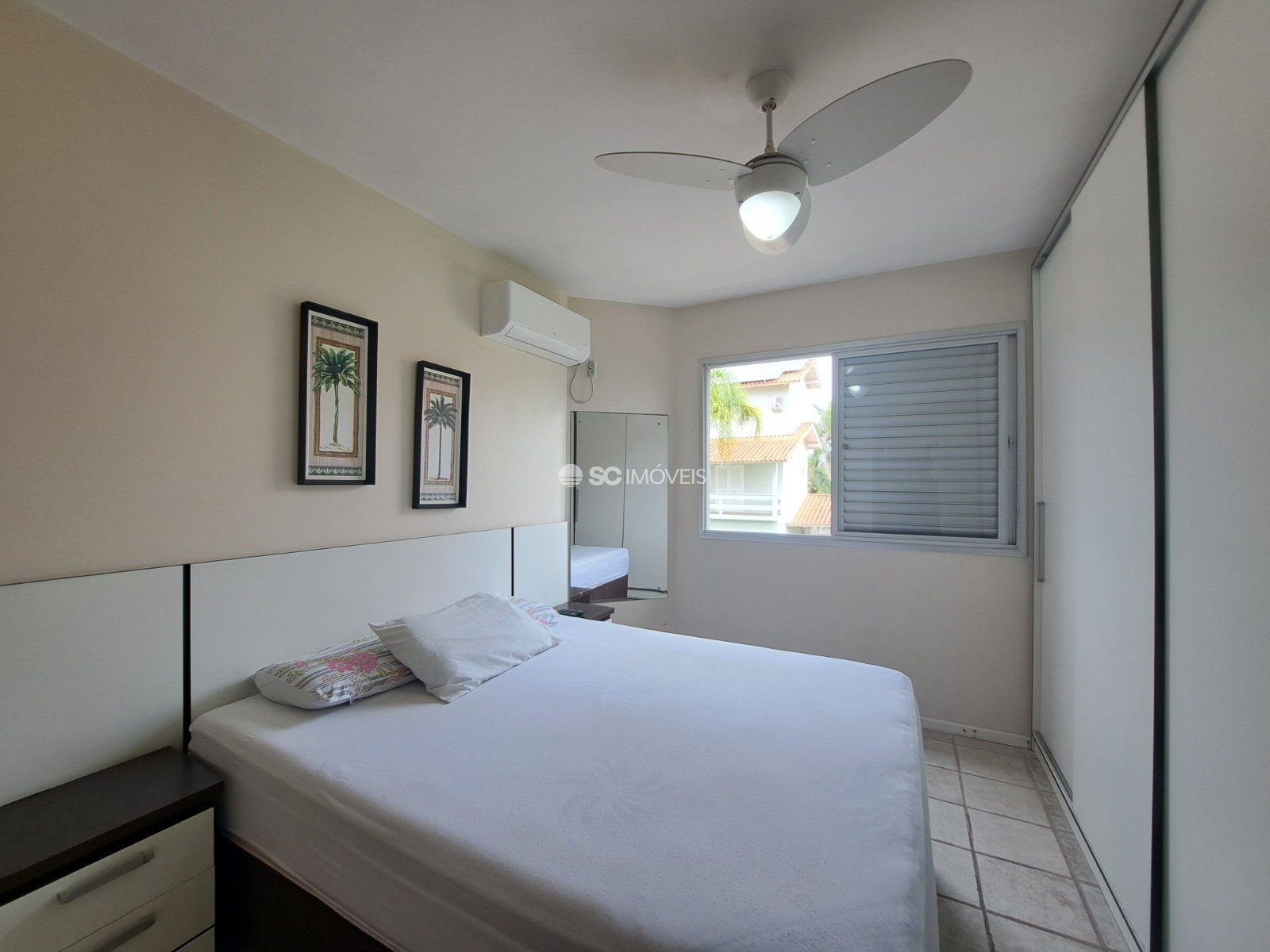 Imagem da propriedade 5