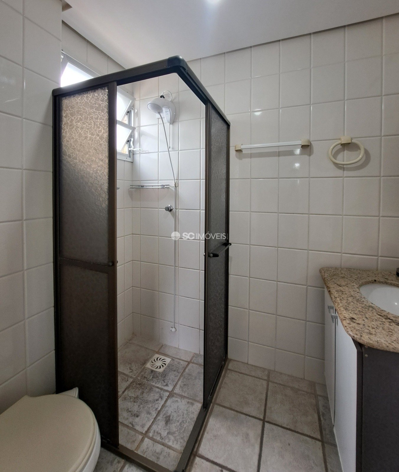 Imagem da propriedade 6