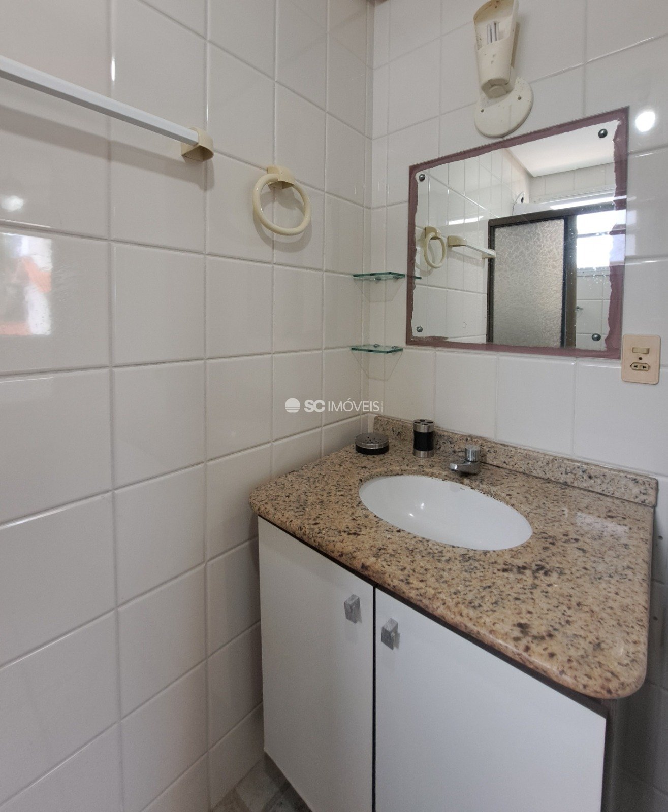 Imagem da propriedade 7