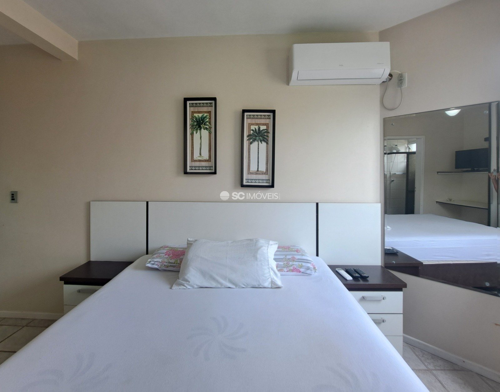 Imagem da propriedade 8