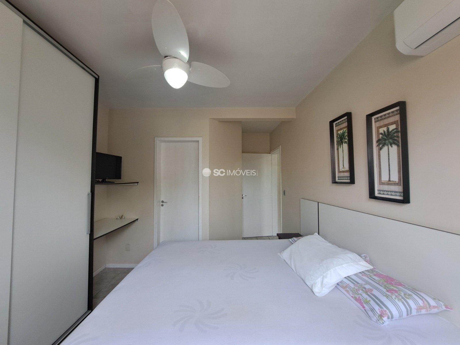 Imagem da propriedade 9