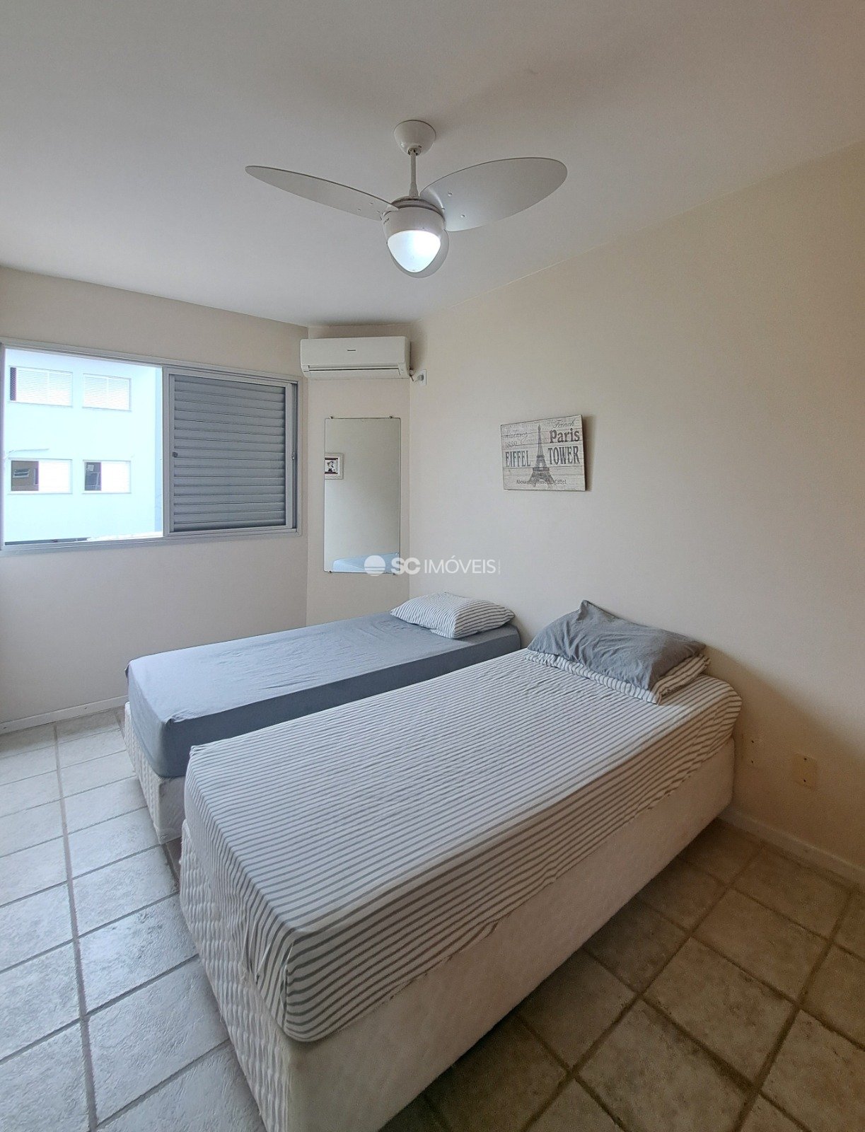 Imagem da propriedade 10