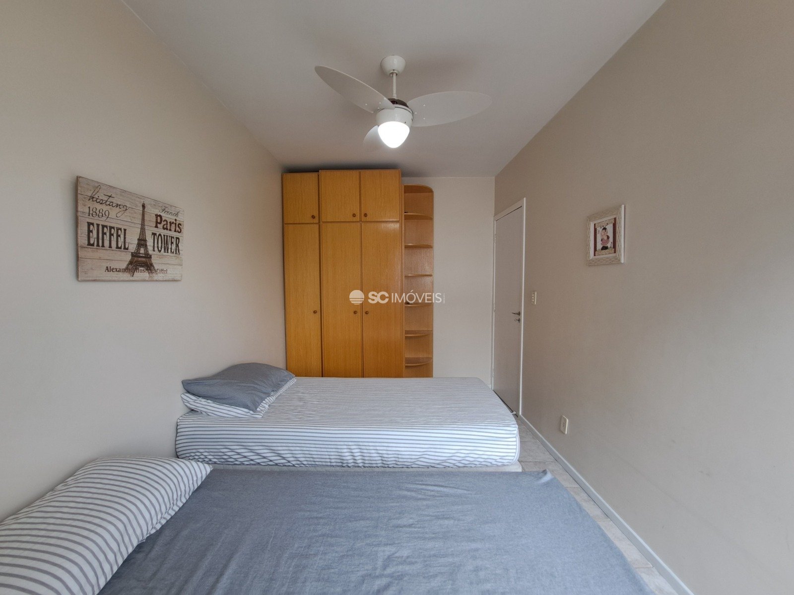 Imagem da propriedade 11