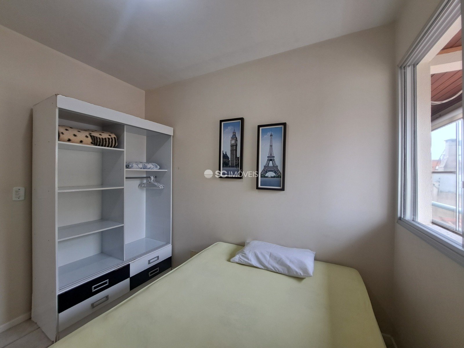 Imagem da propriedade 12