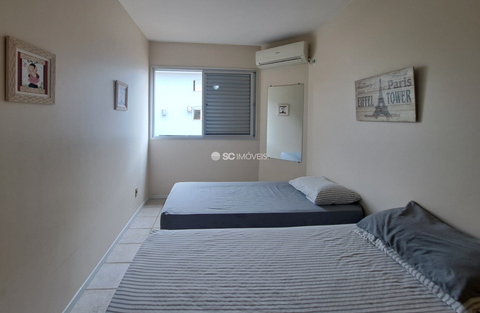 Imagem da propriedade 13