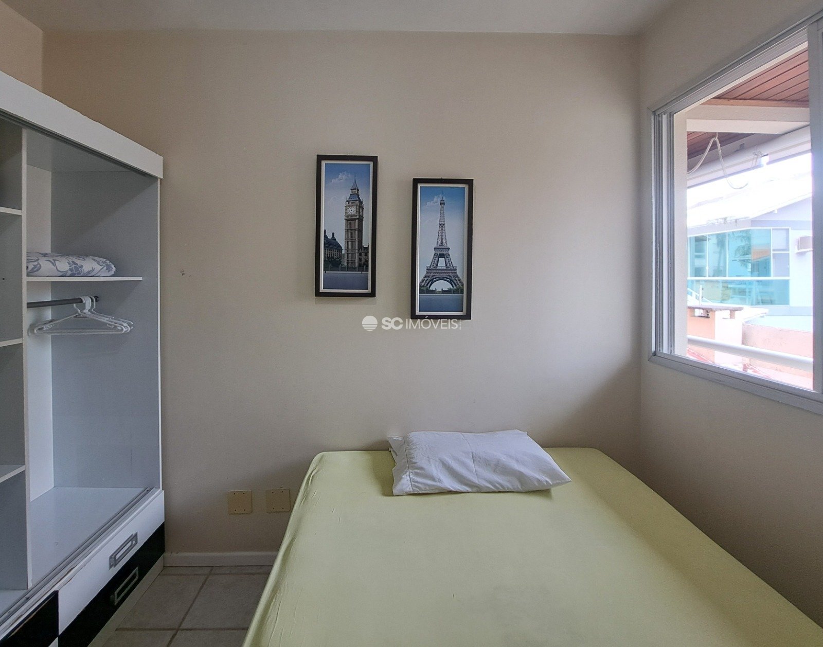 Imagem da propriedade 15