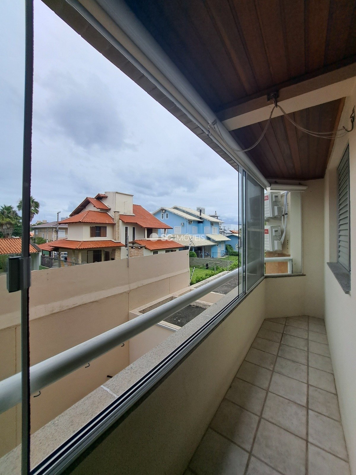 Imagem da propriedade 16