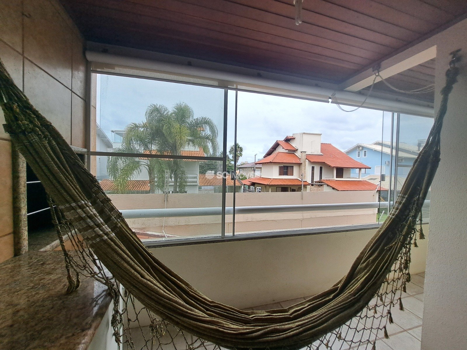 Imagem da propriedade 17